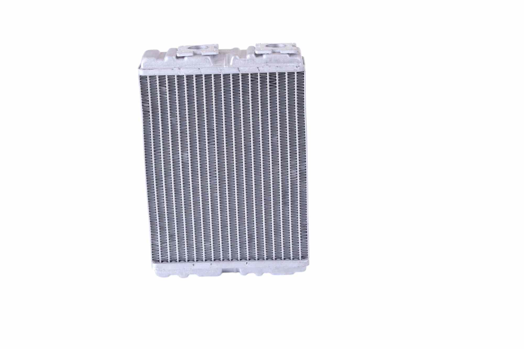 Nissens HVAC Heater Core 72050