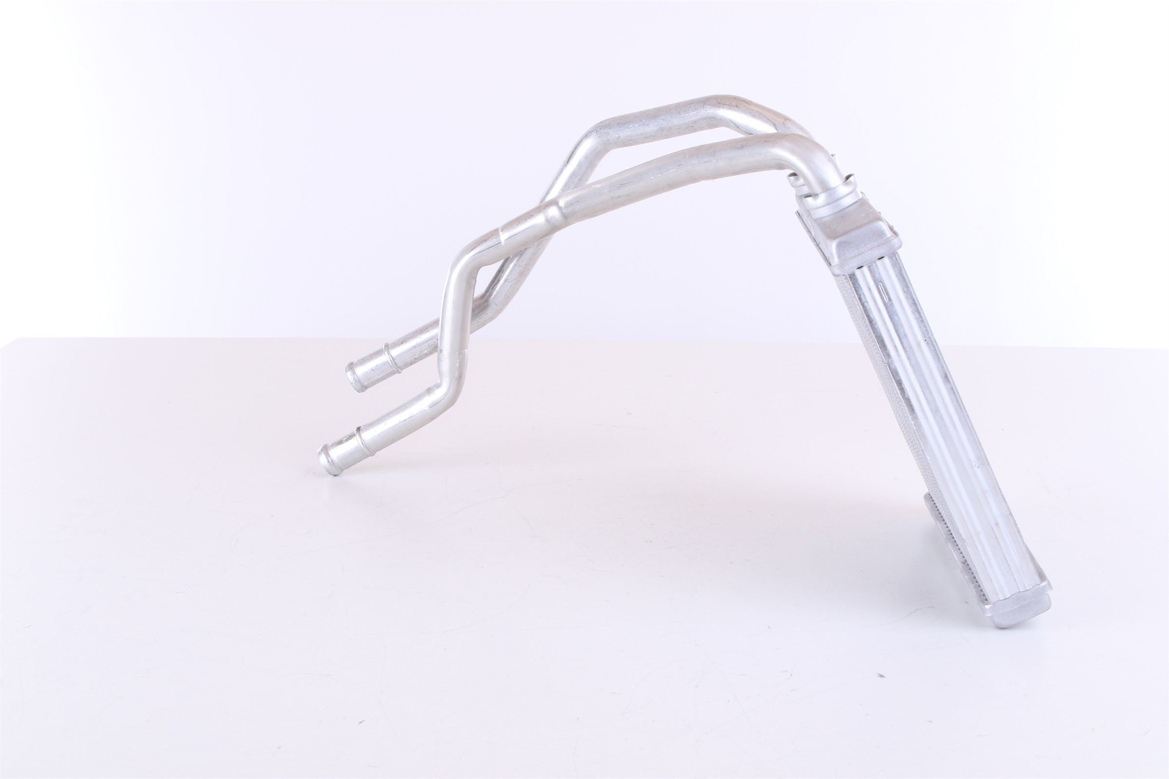 Nissens HVAC Heater Core 72216