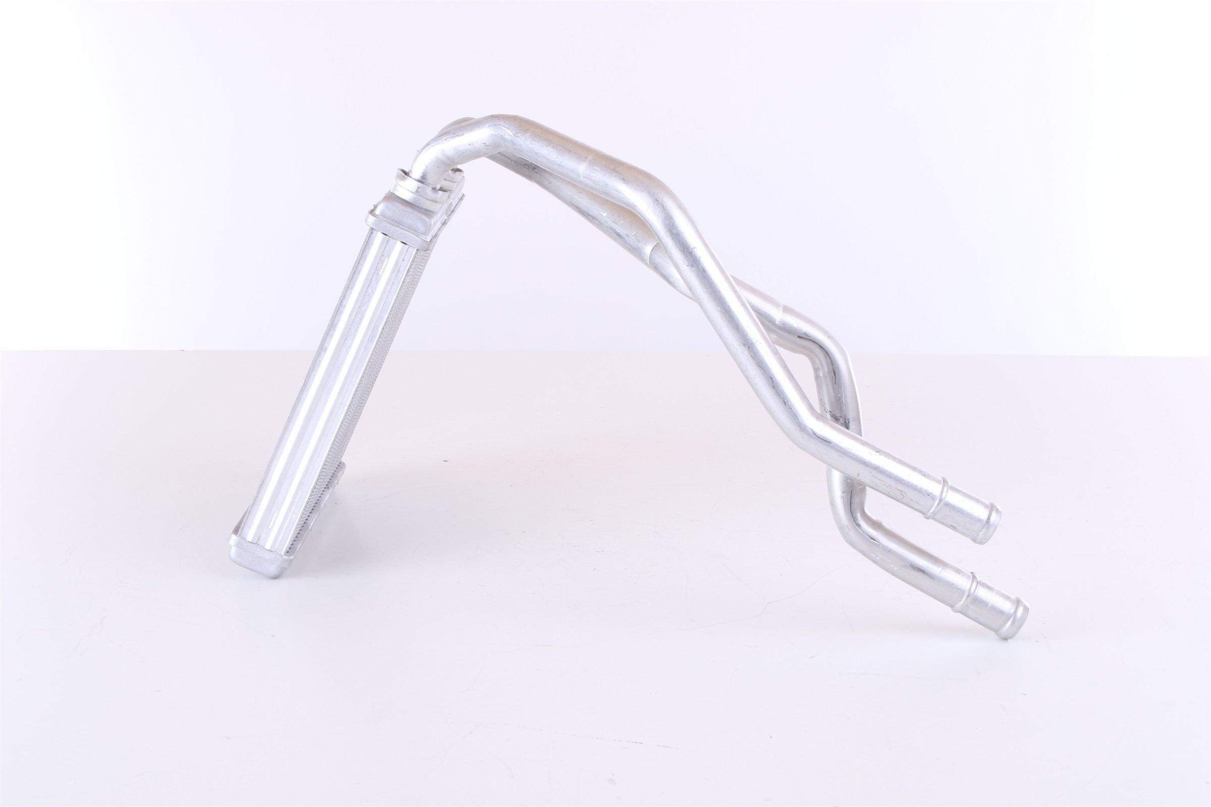 Nissens HVAC Heater Core 72216