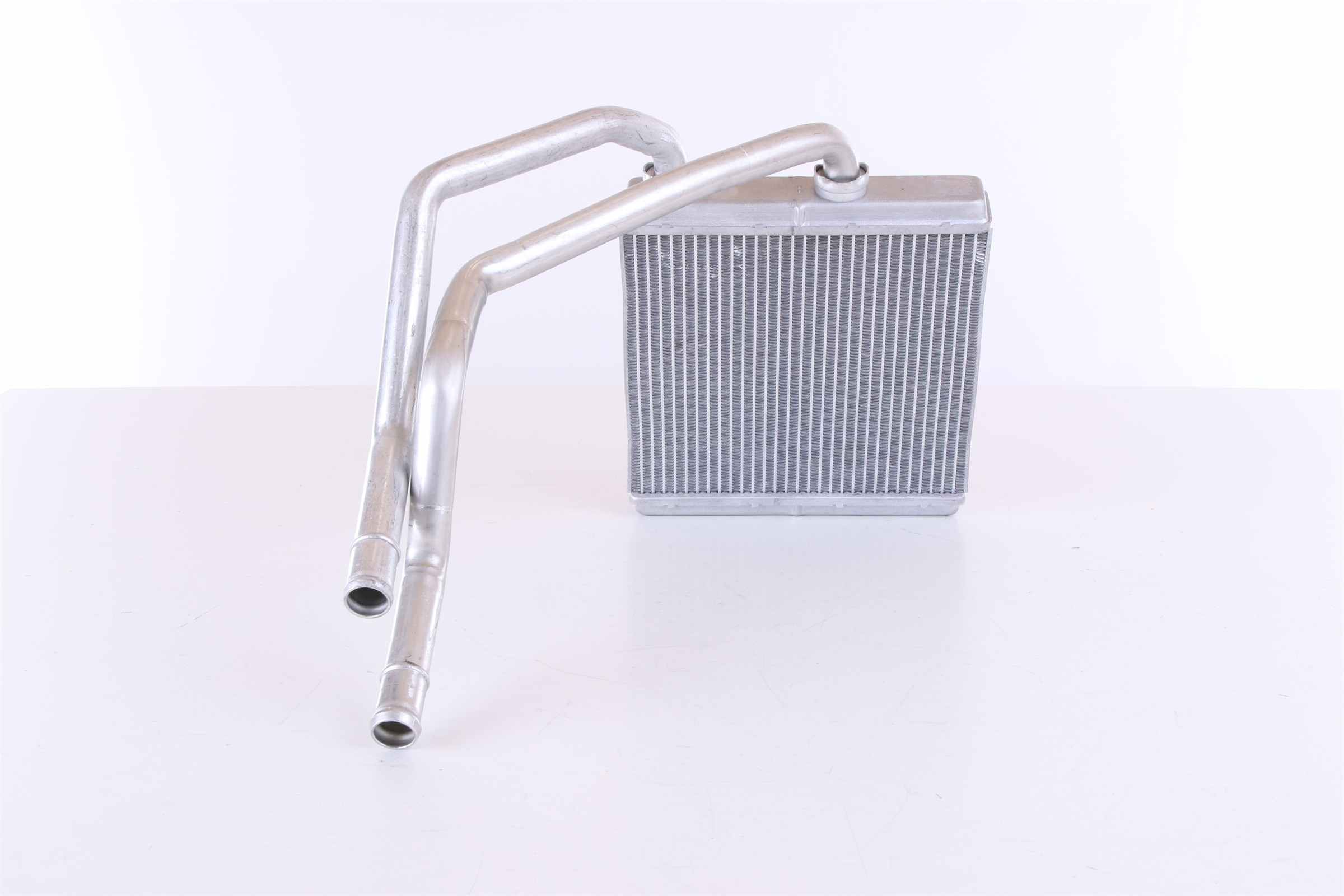 Nissens HVAC Heater Core 72216