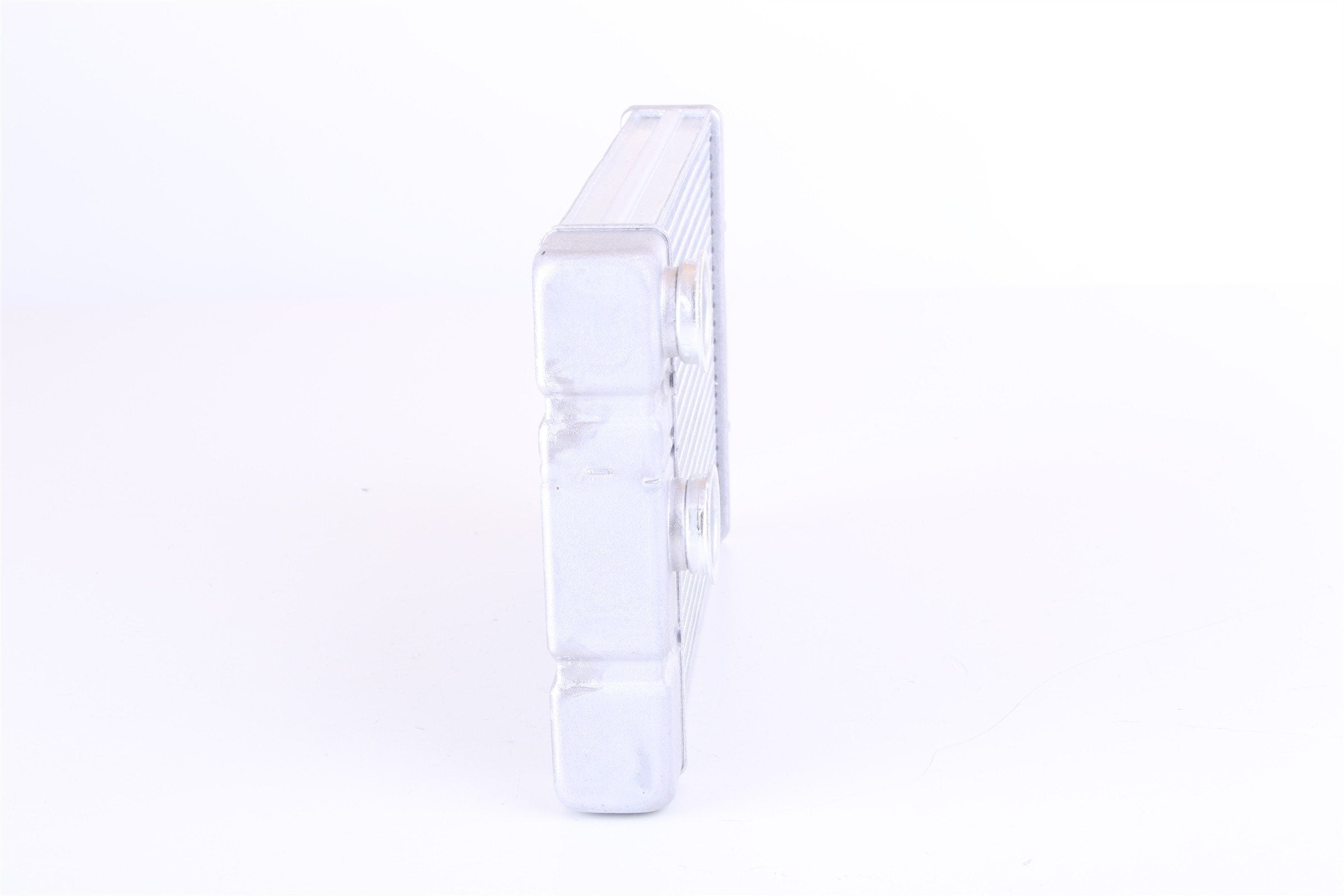 Nissens HVAC Heater Core 72669