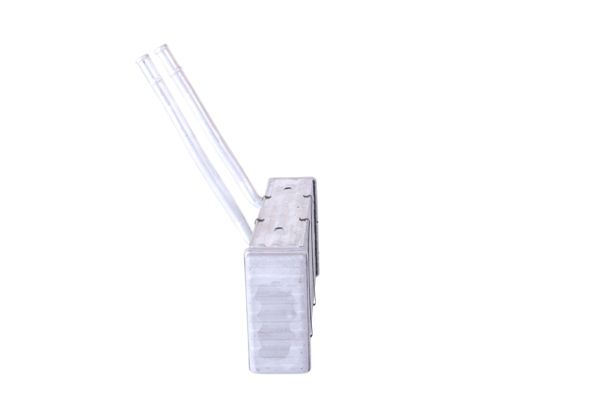 Nissens HVAC Heater Core