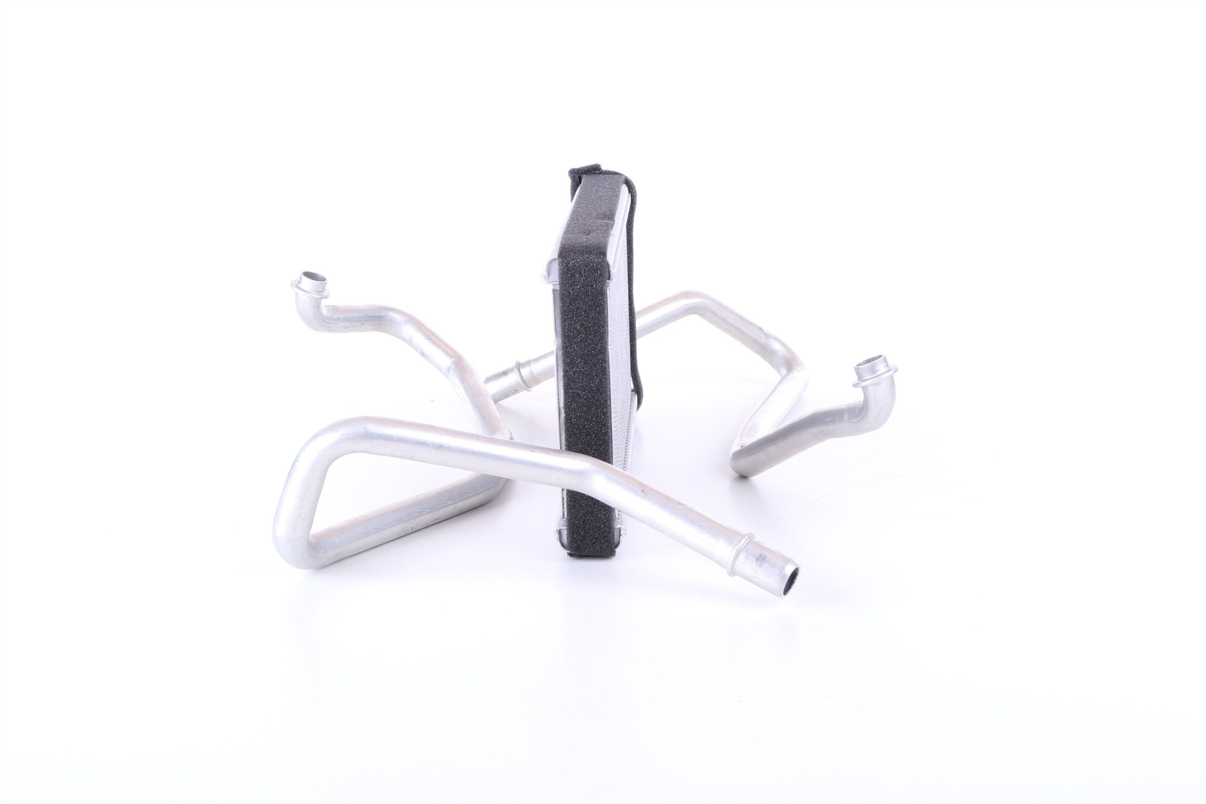 Nissens HVAC Heater Core