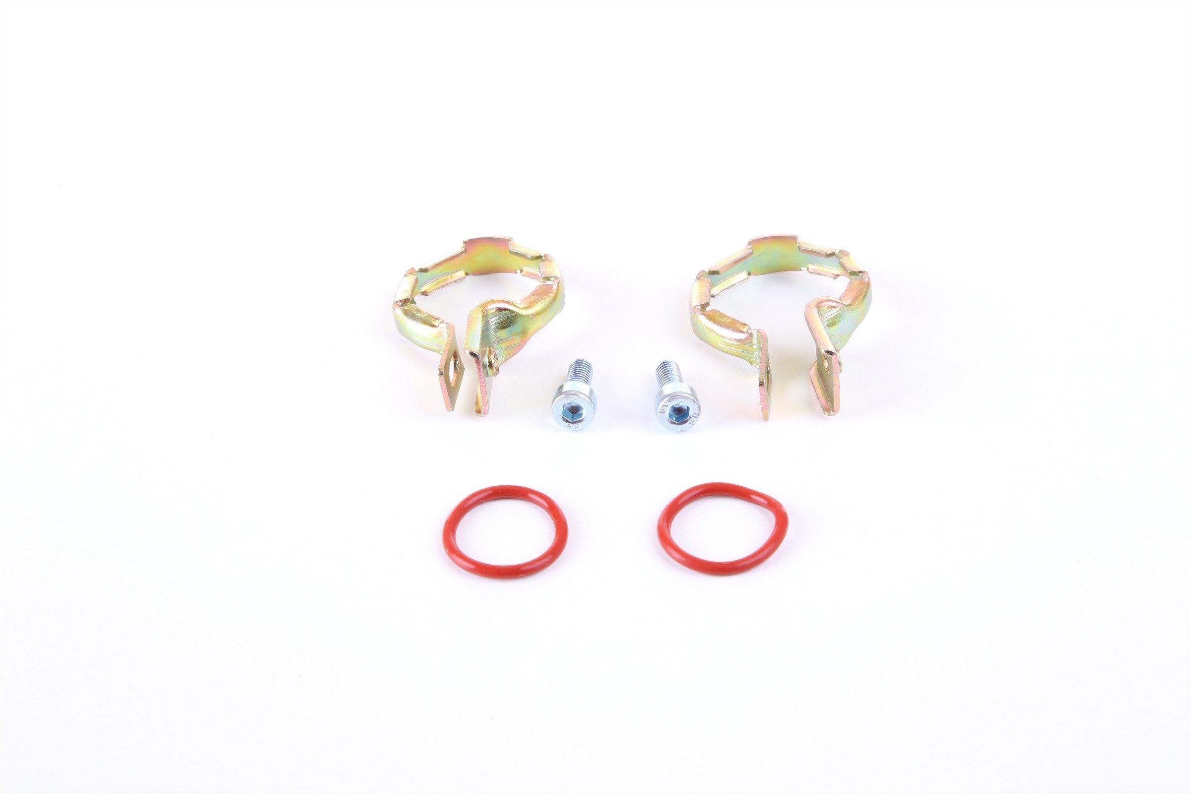 Nissens HVAC Heater Core