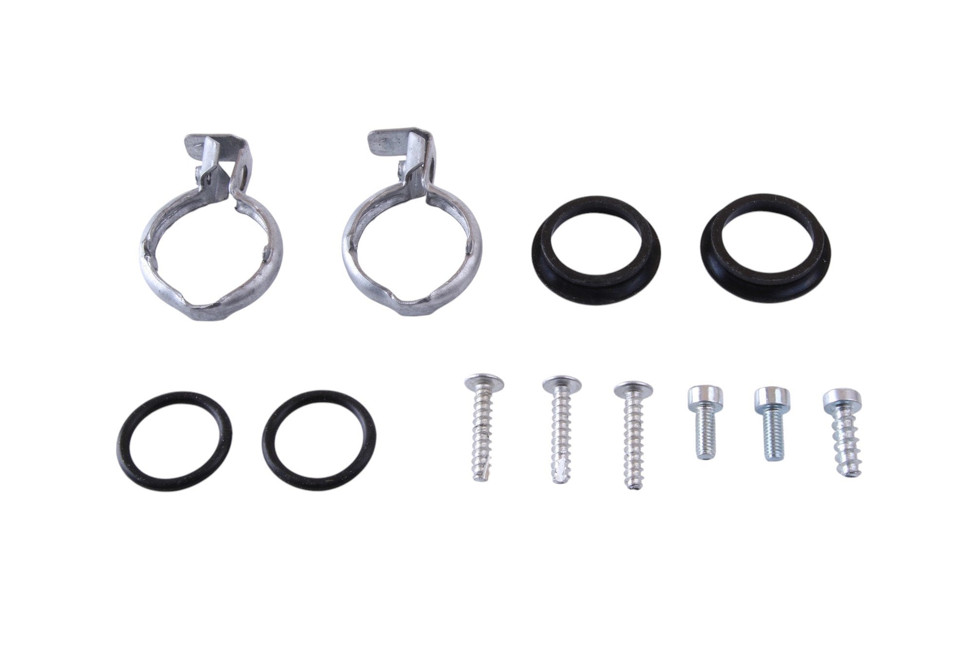 Nissens HVAC Heater Core