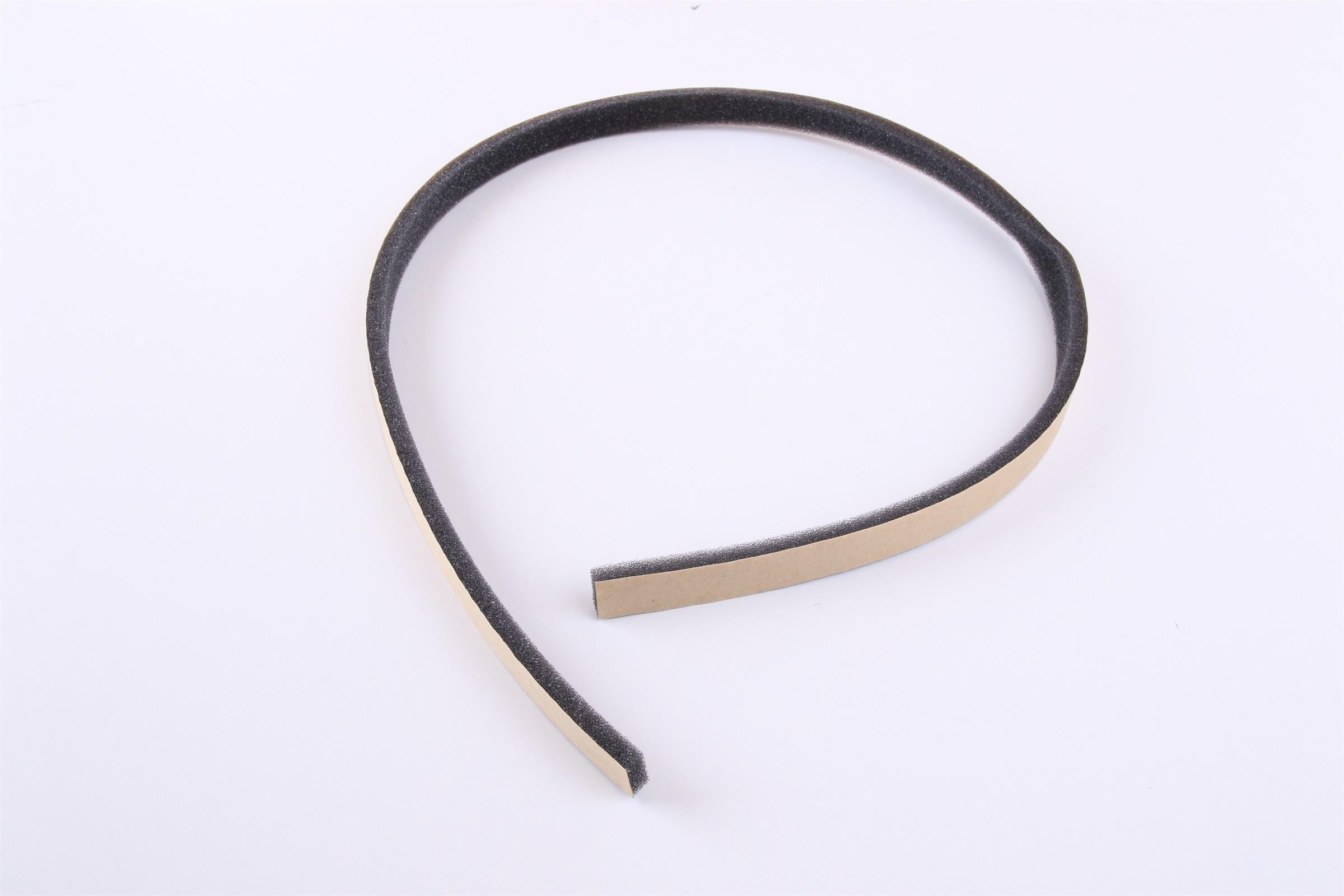 Nissens HVAC Heater Core