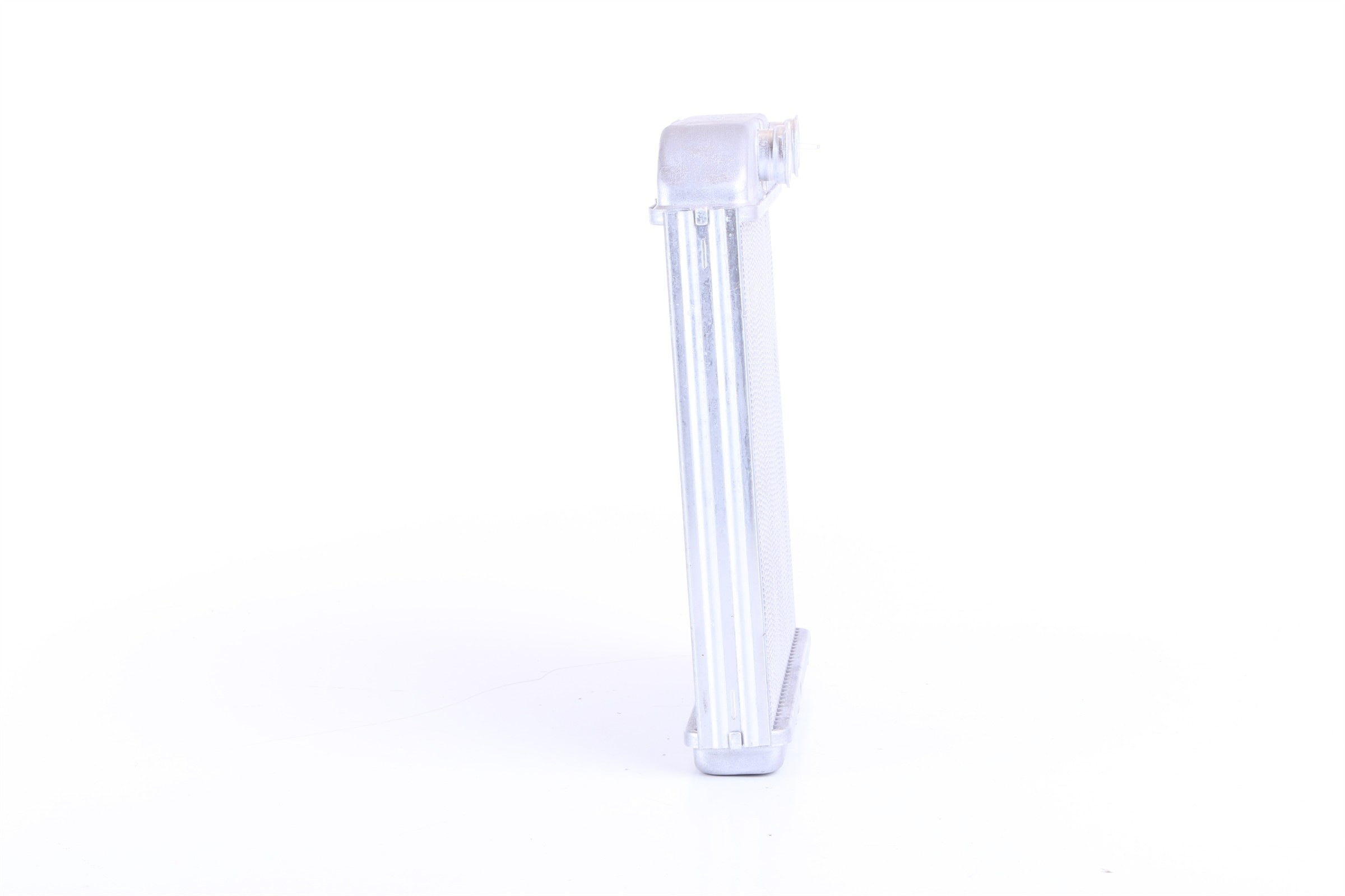 Nissens HVAC Heater Core 73644