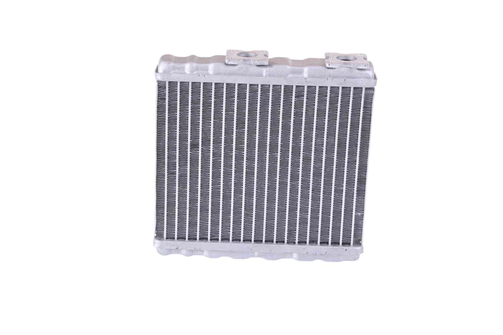 Nissens HVAC Heater Core 73700