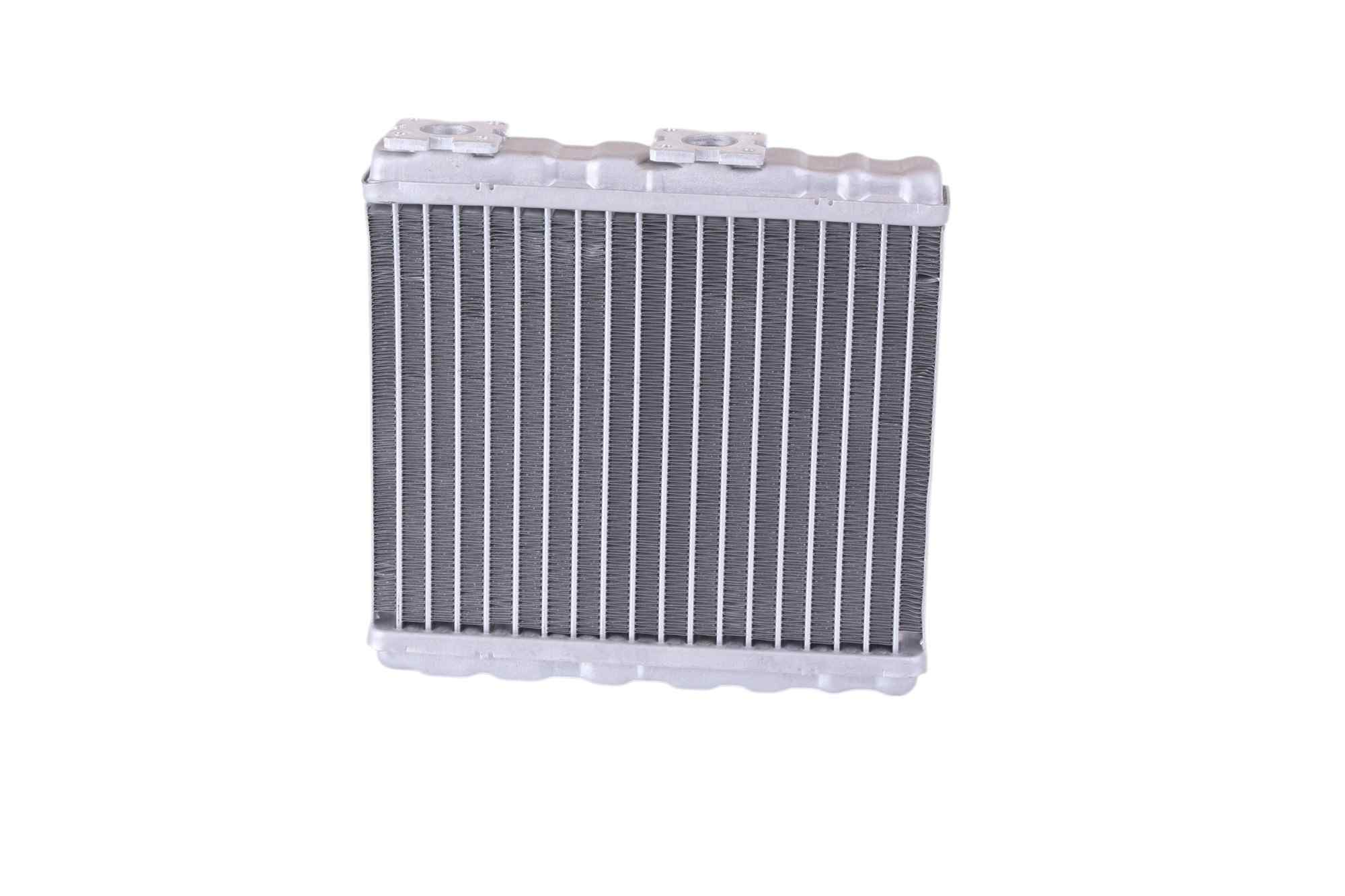 Nissens HVAC Heater Core 73700