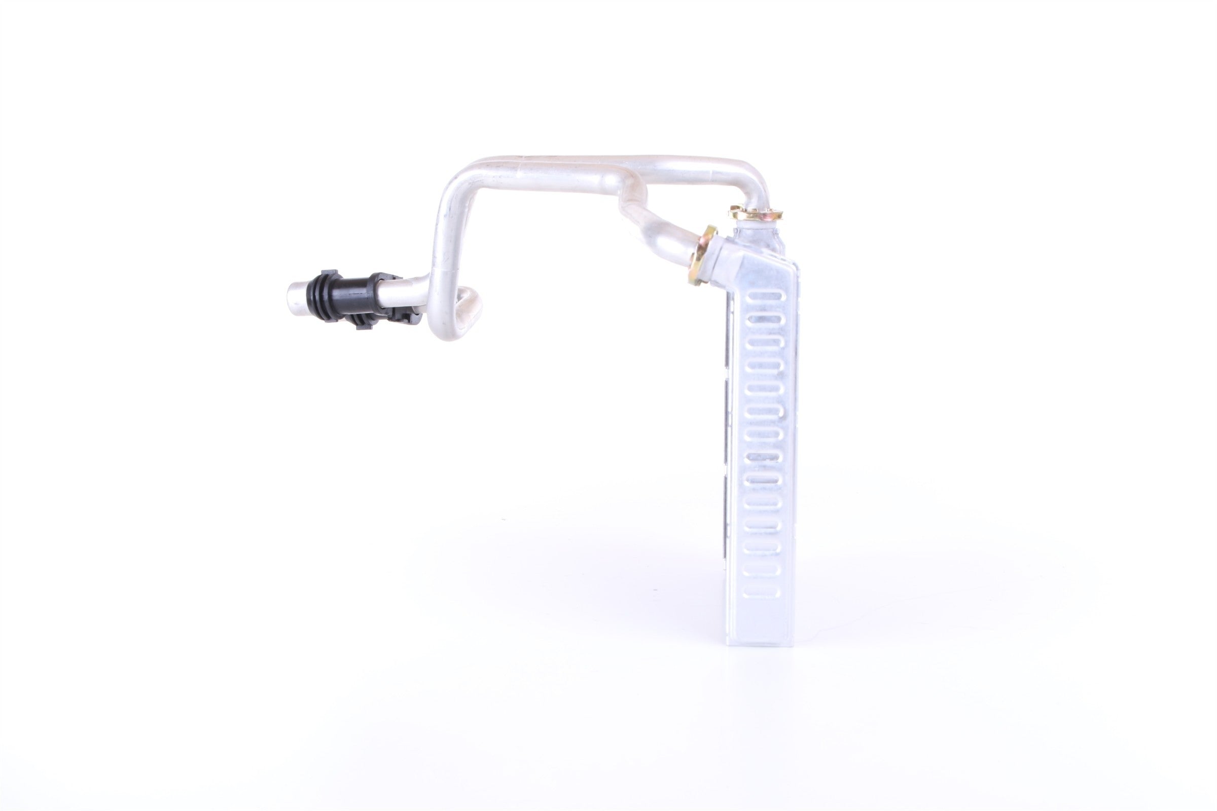 Nissens HVAC Heater Core 73942