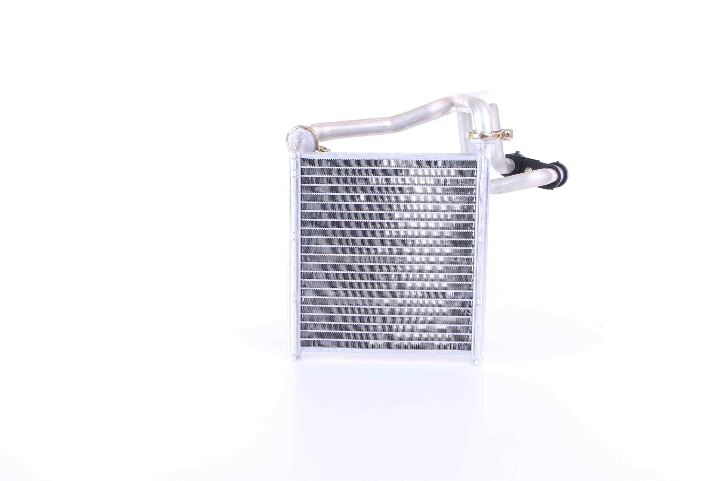 Nissens HVAC Heater Core 73942