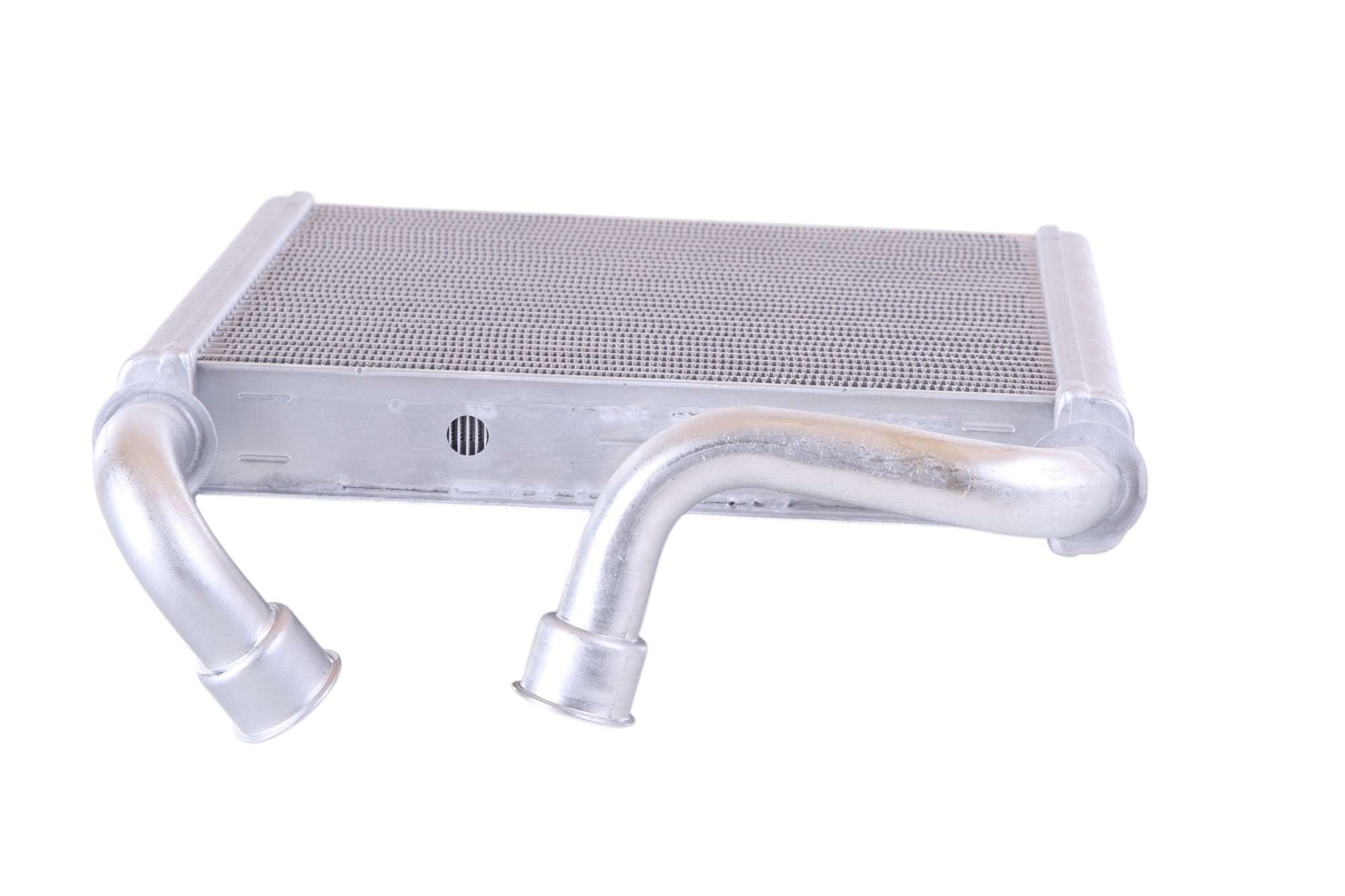 Nissens HVAC Heater Core 73943
