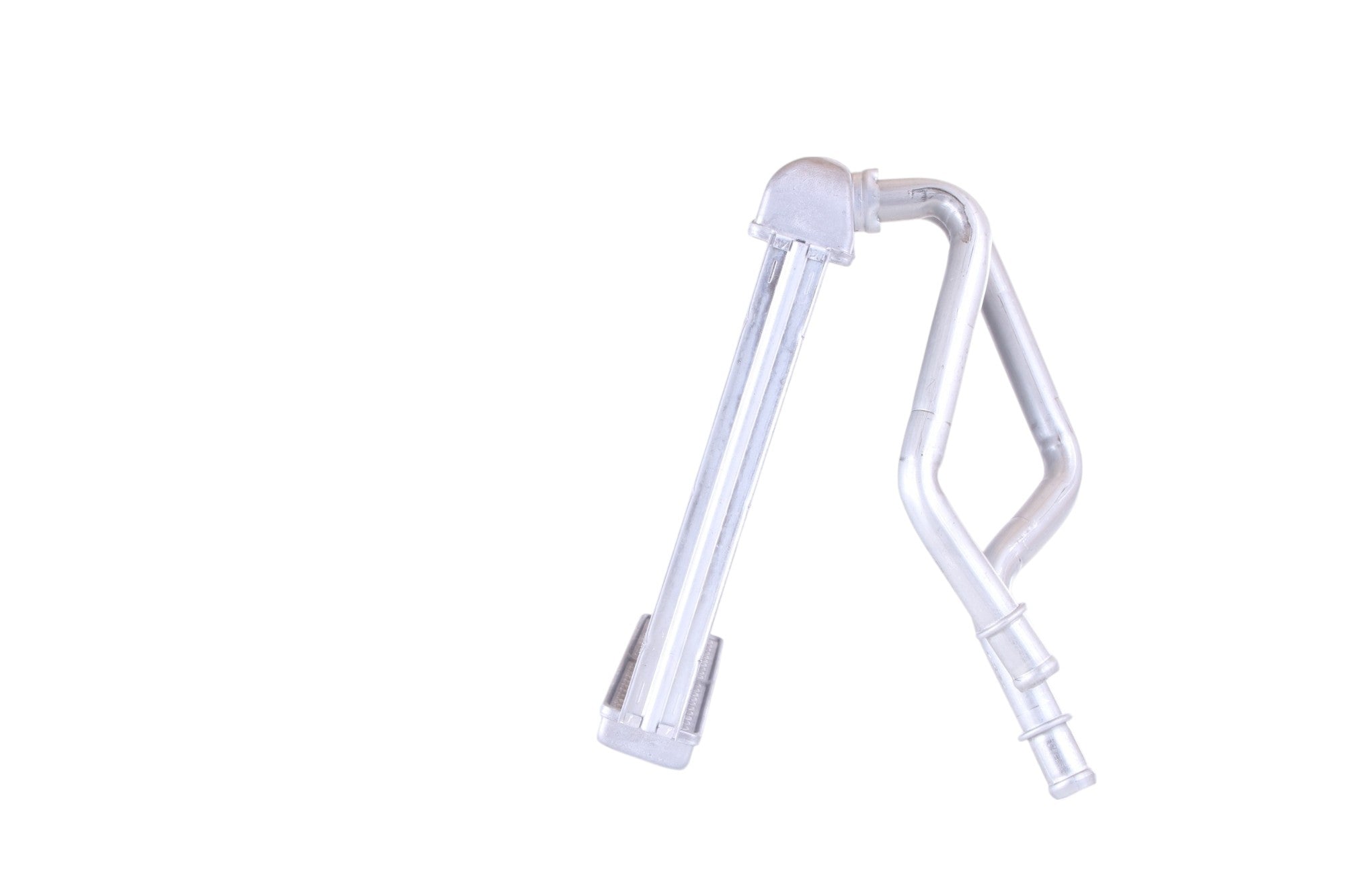 Nissens HVAC Heater Core