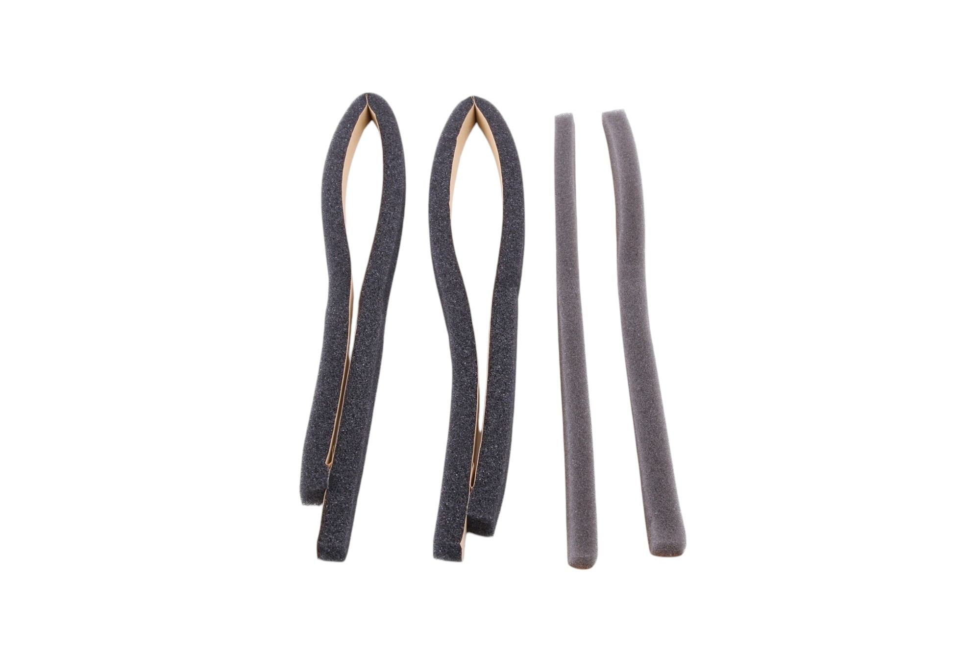 Nissens HVAC Heater Core