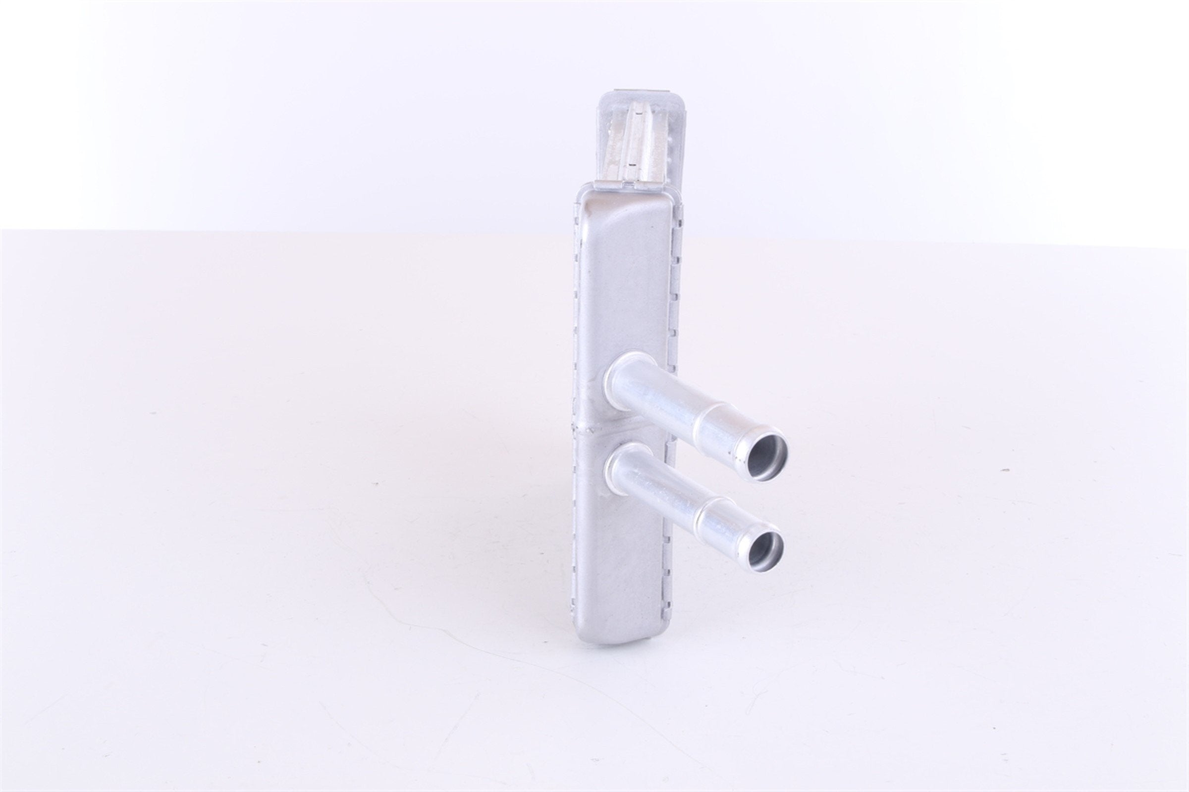 Nissens HVAC Heater Core 76502