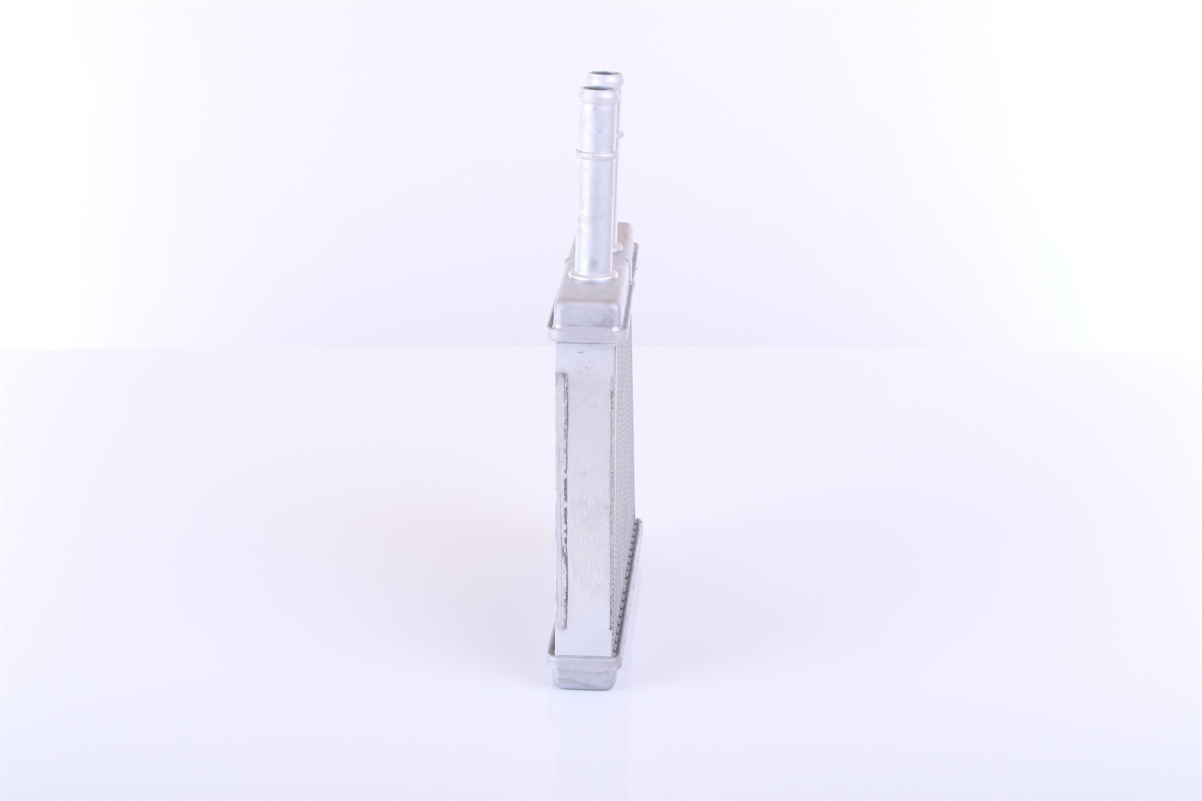 Nissens HVAC Heater Core 76504