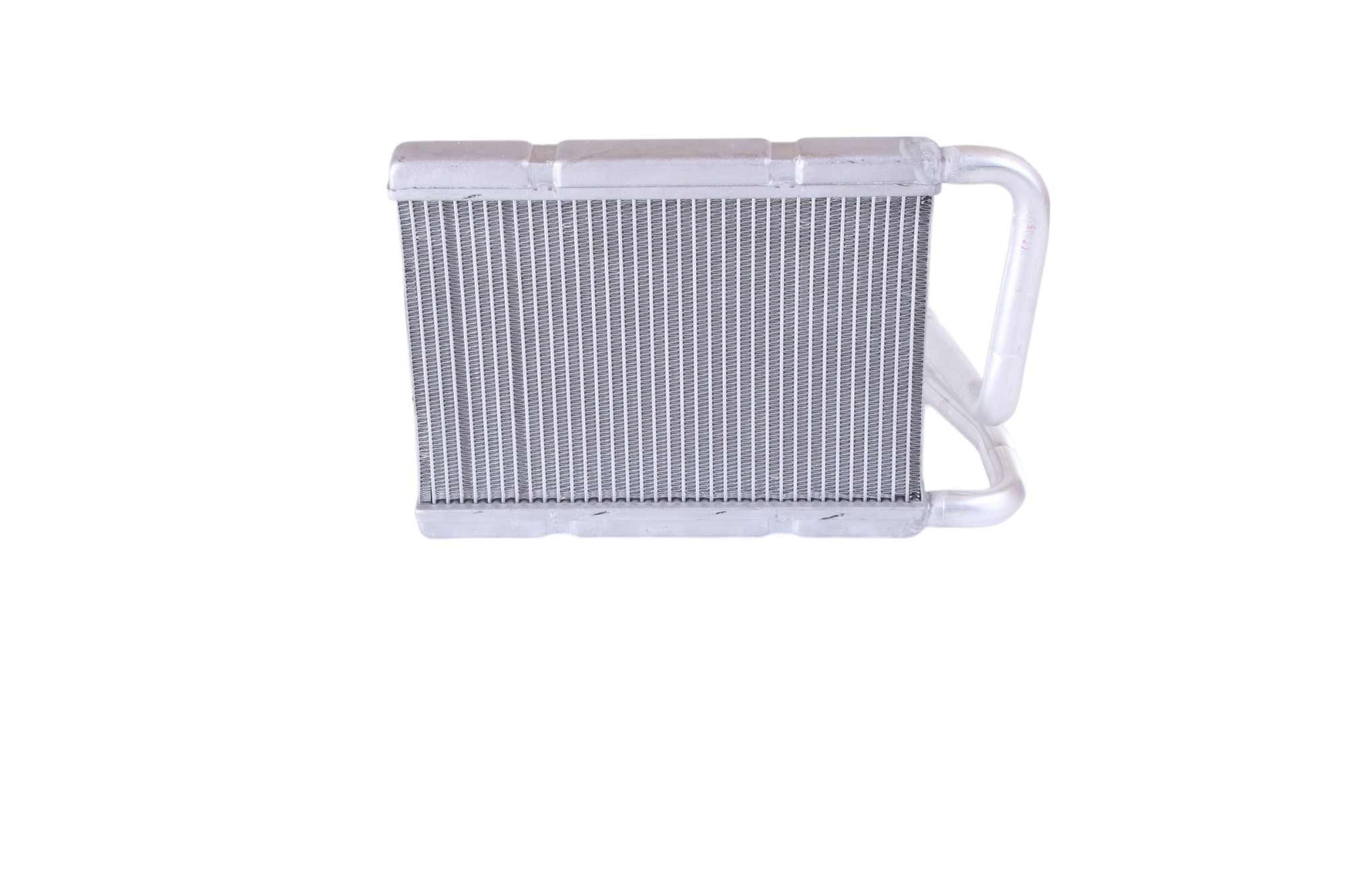 Nissens HVAC Heater Core 77527