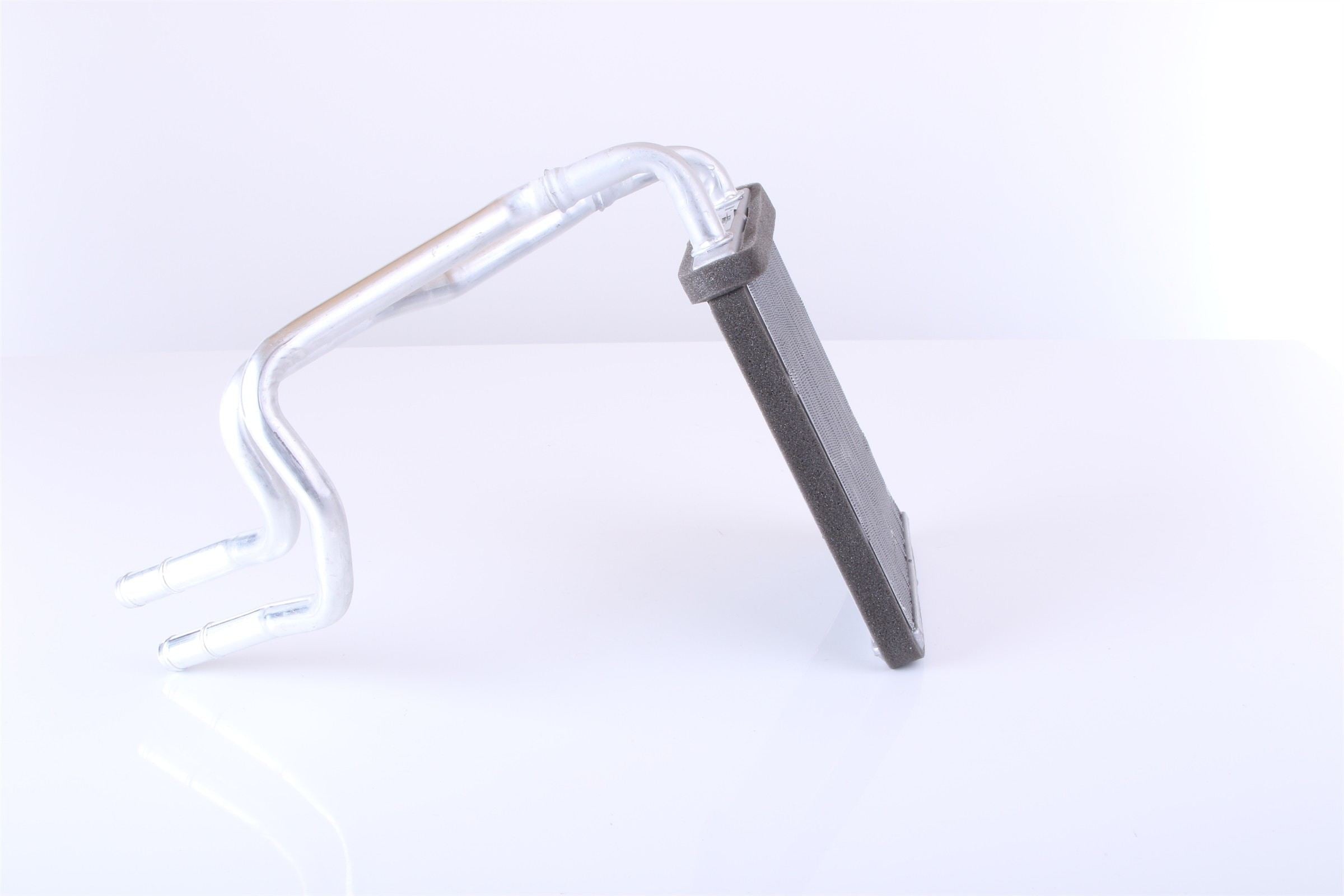 Nissens HVAC Heater Core 77528