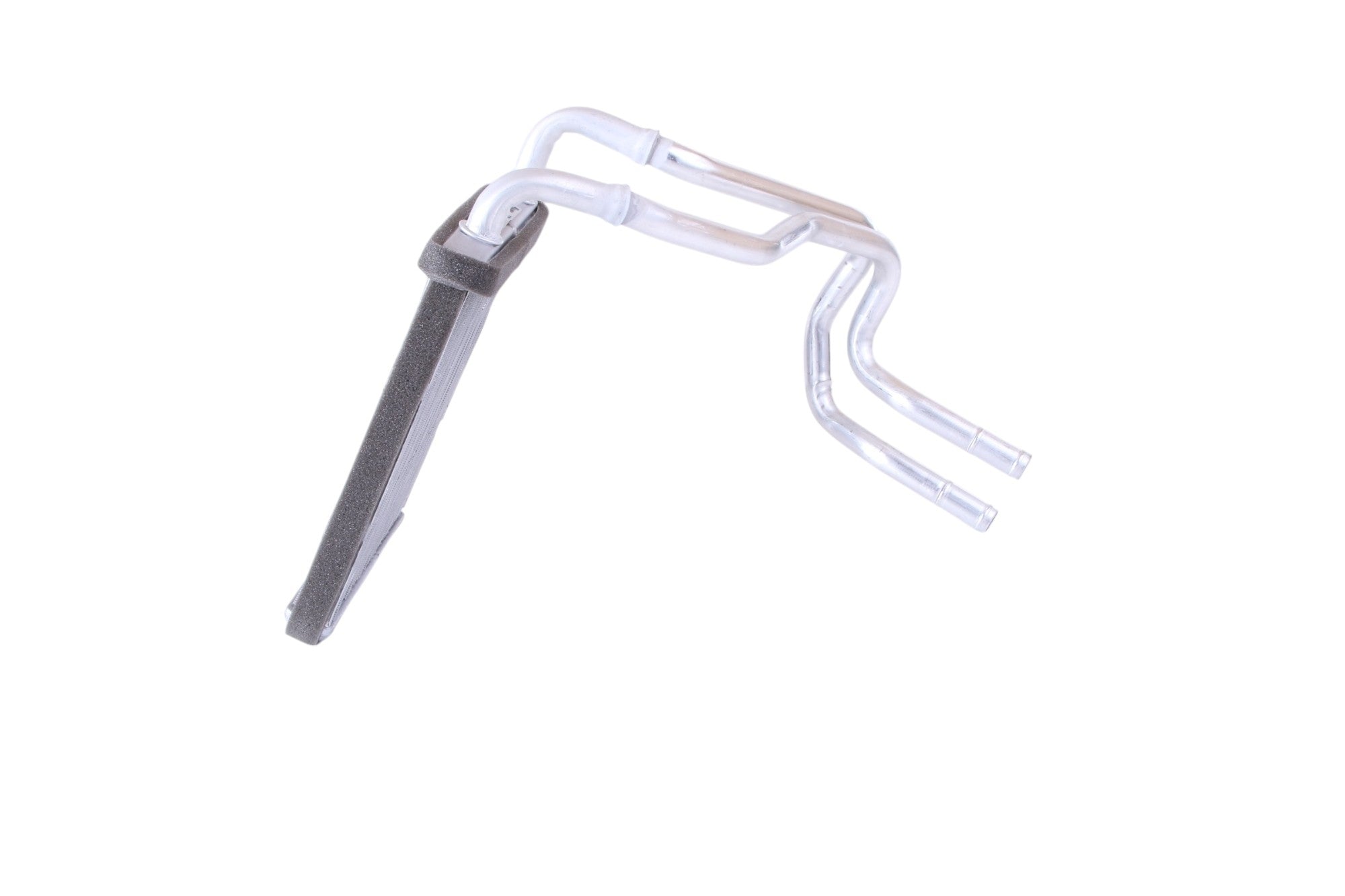 Nissens HVAC Heater Core 77528