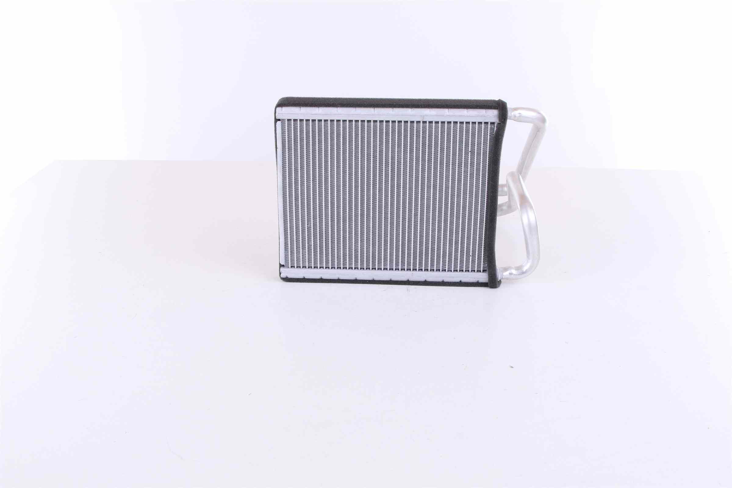 Nissens HVAC Heater Core 77534