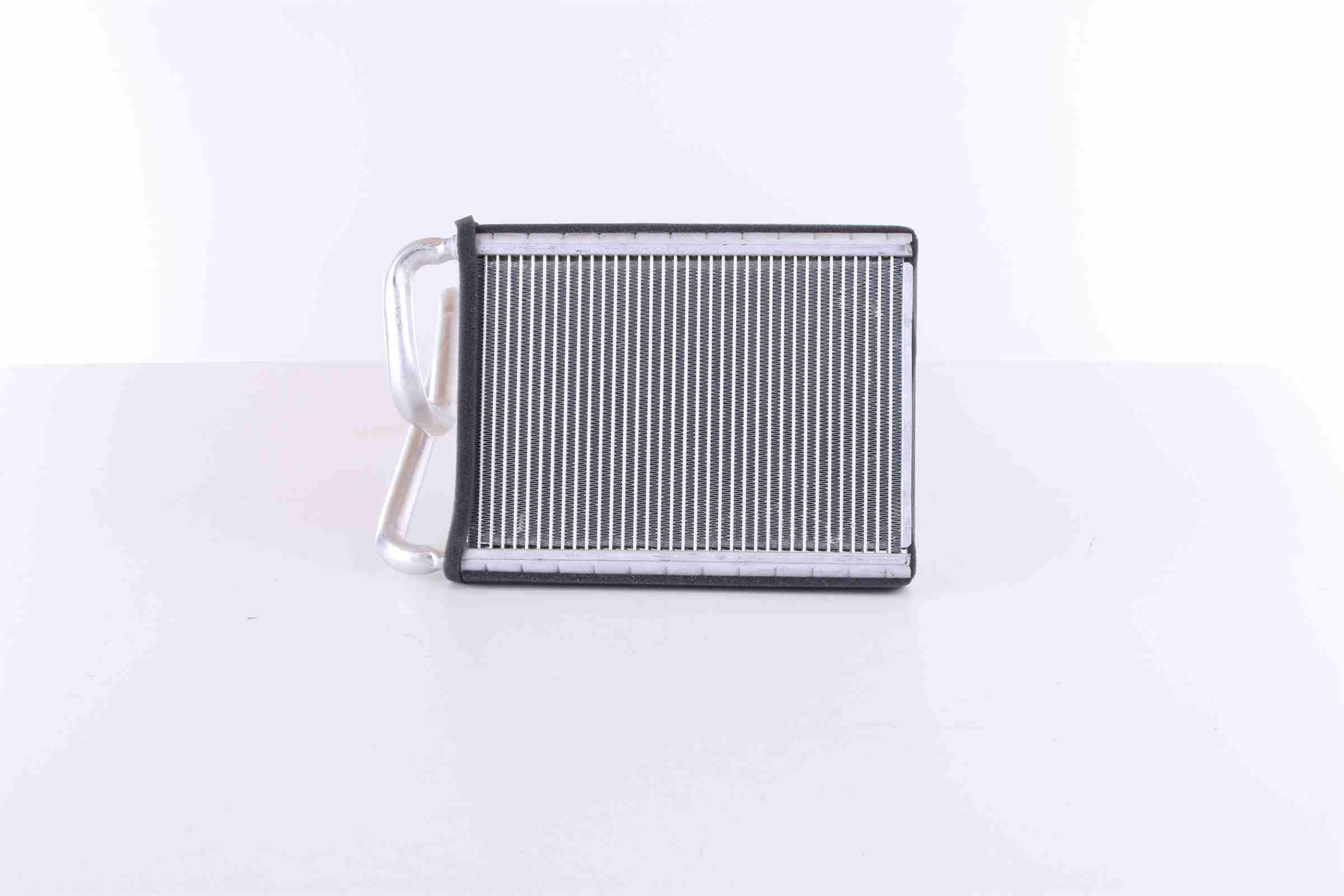 Nissens HVAC Heater Core 77622