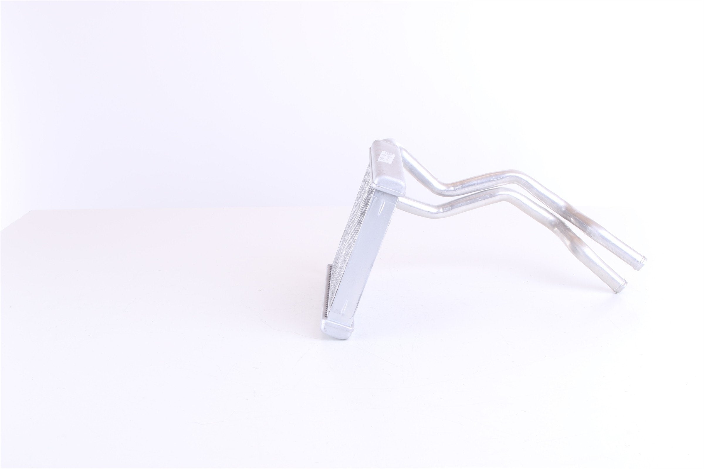 Nissens HVAC Heater Core 77632