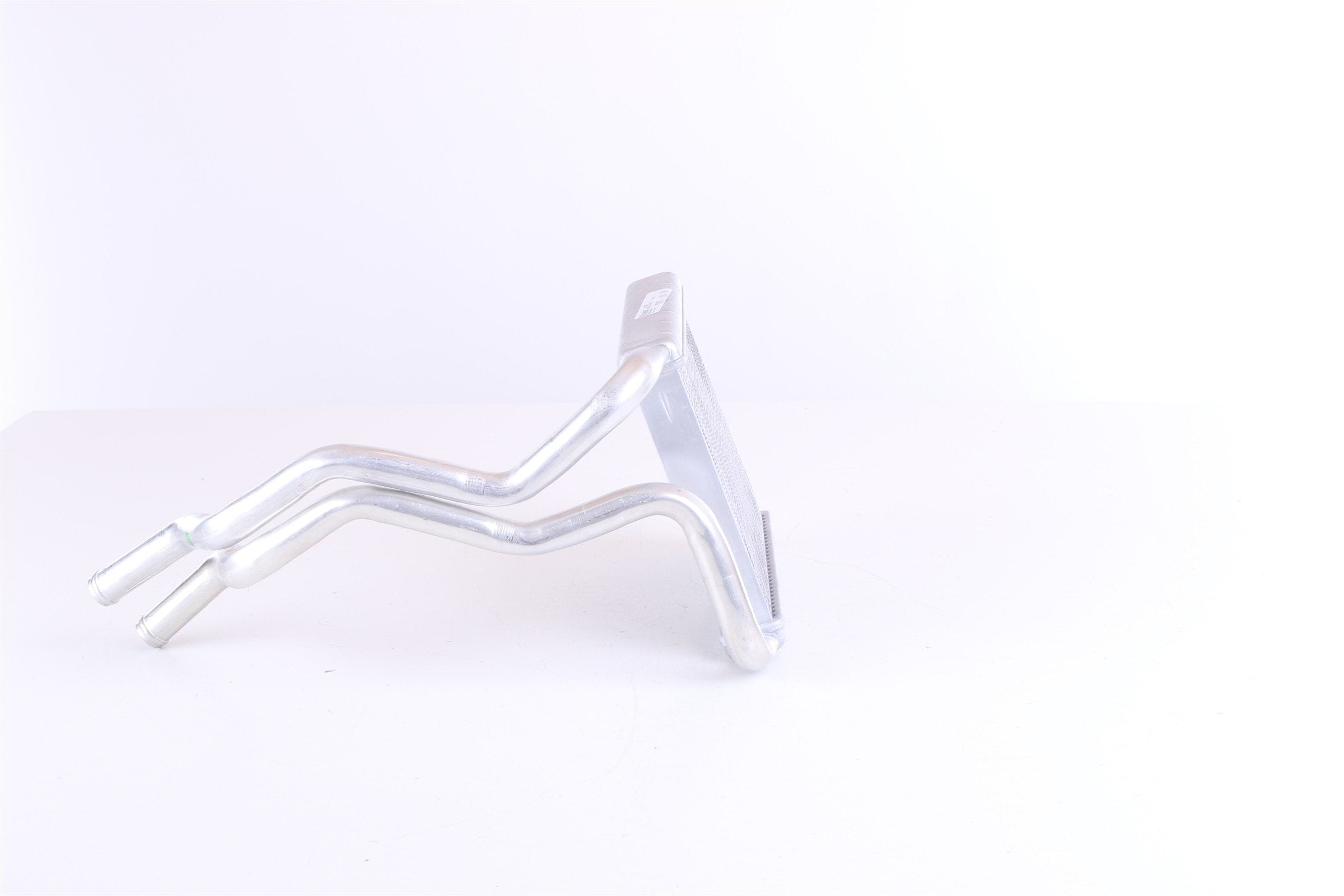 Nissens HVAC Heater Core 77632