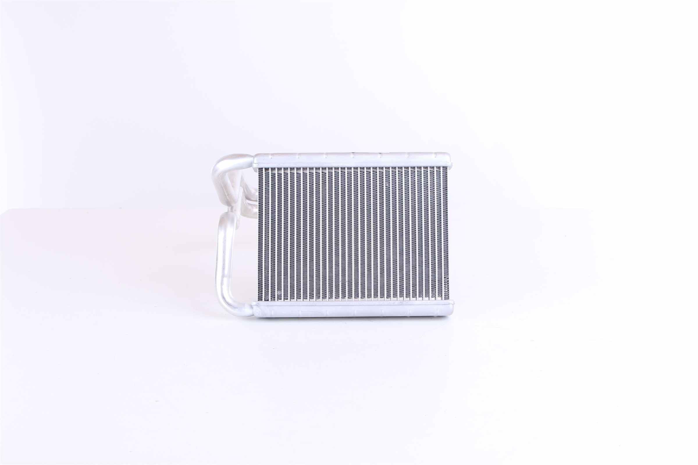 Nissens HVAC Heater Core 77632