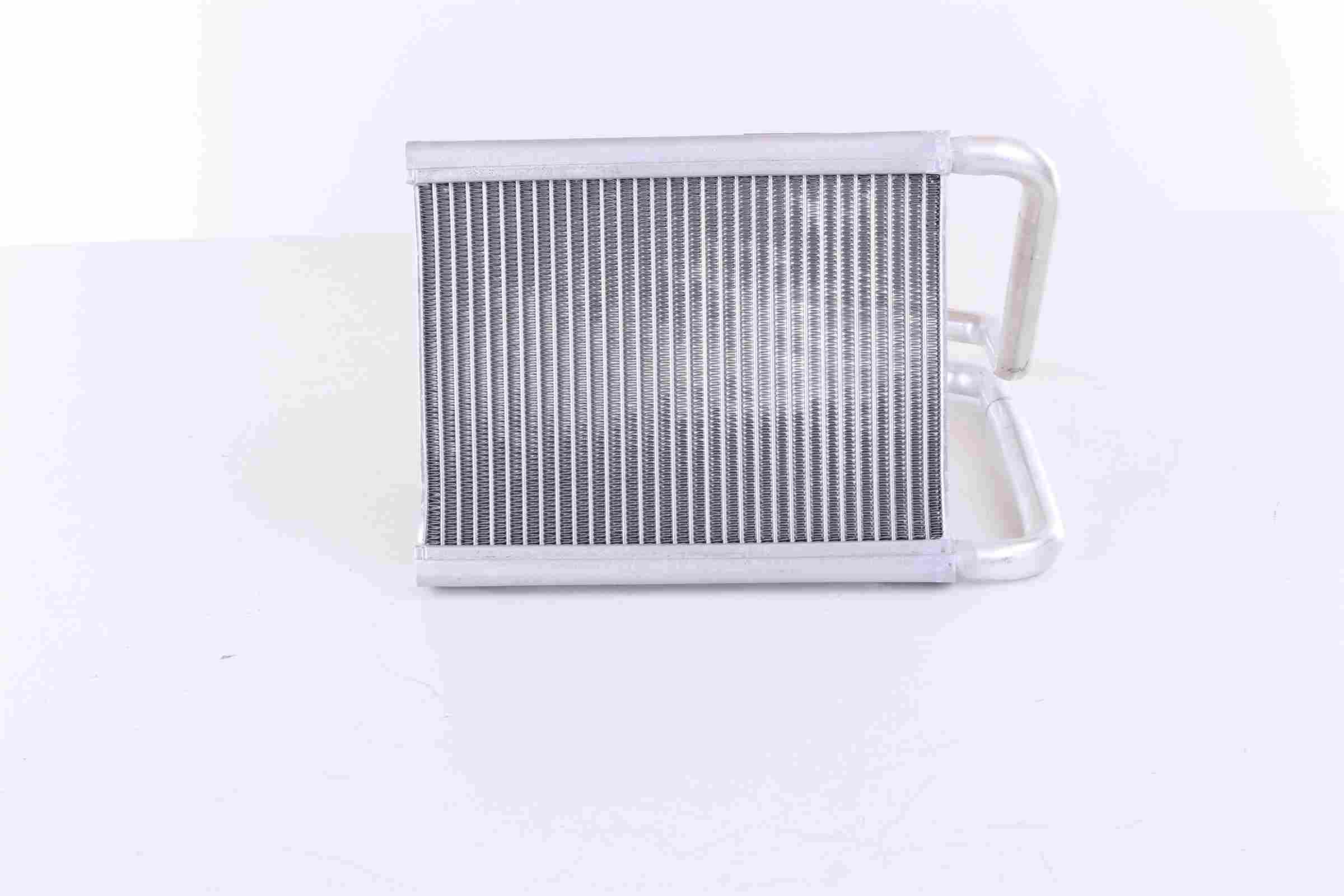 Nissens HVAC Heater Core 77642