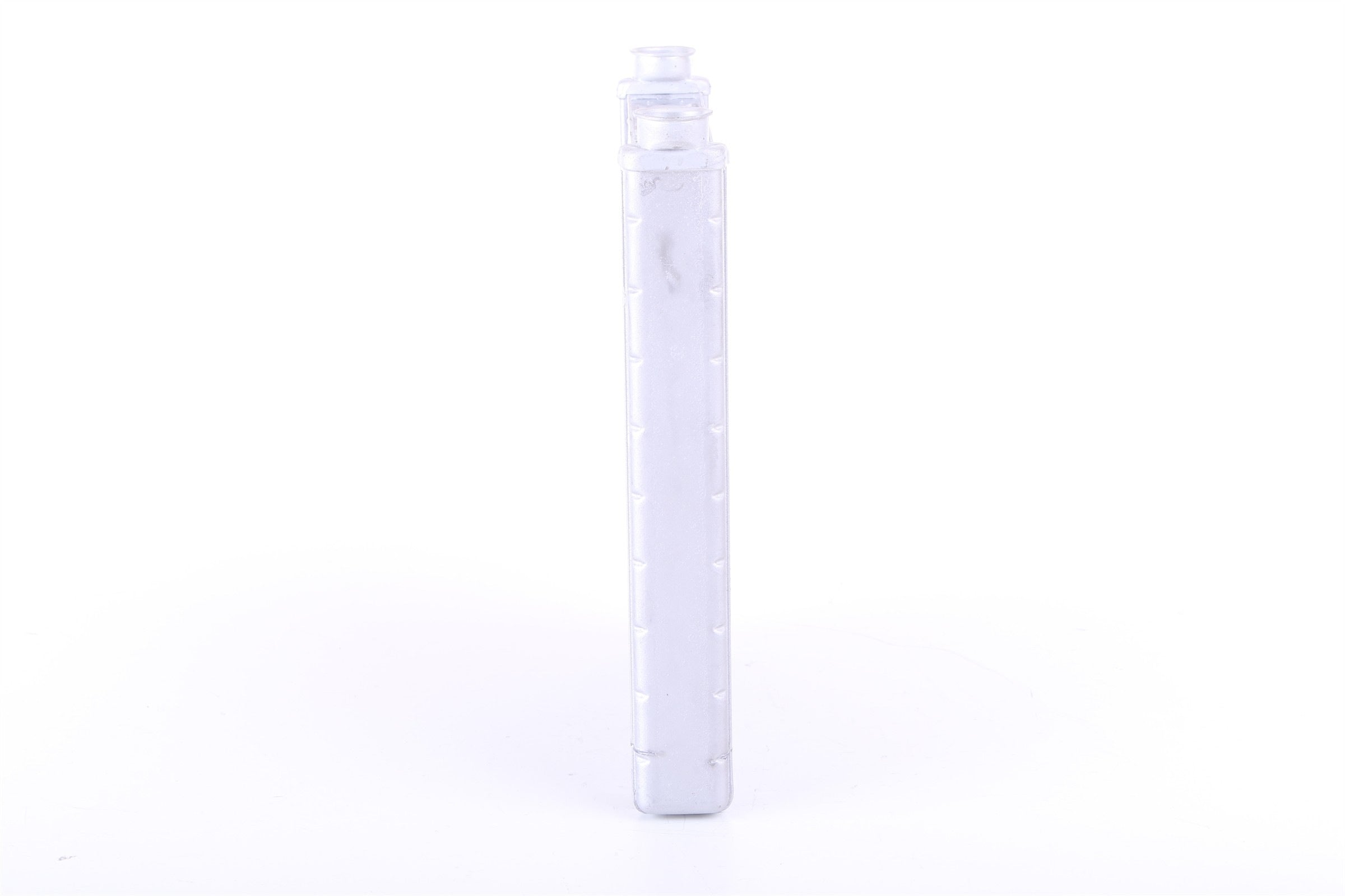 Nissens HVAC Heater Core 77643