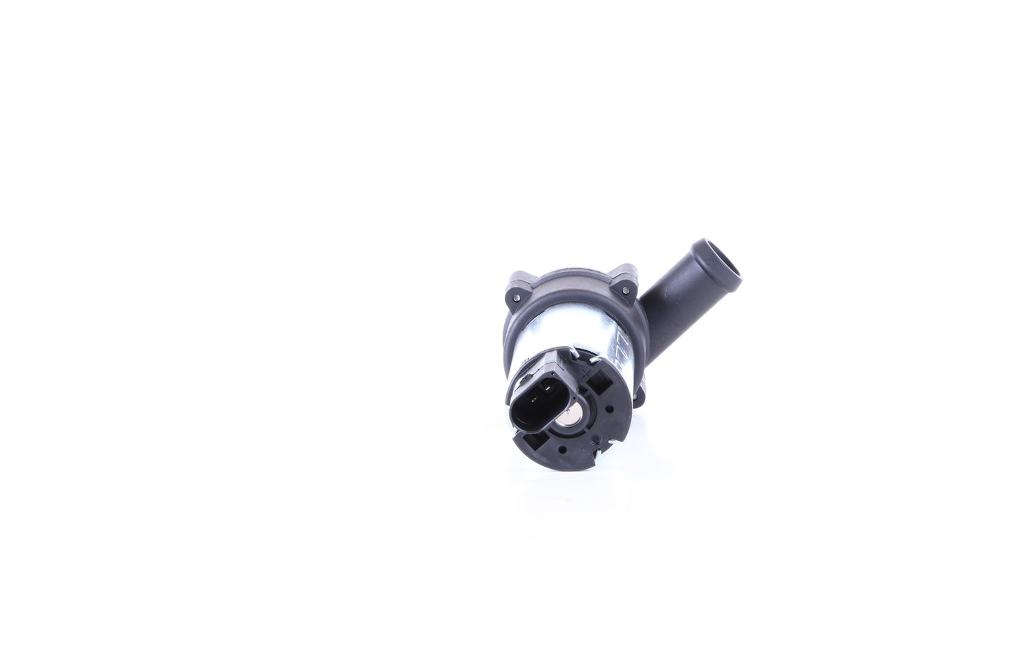 Nissens Engine Auxiliary Water Pump 831053