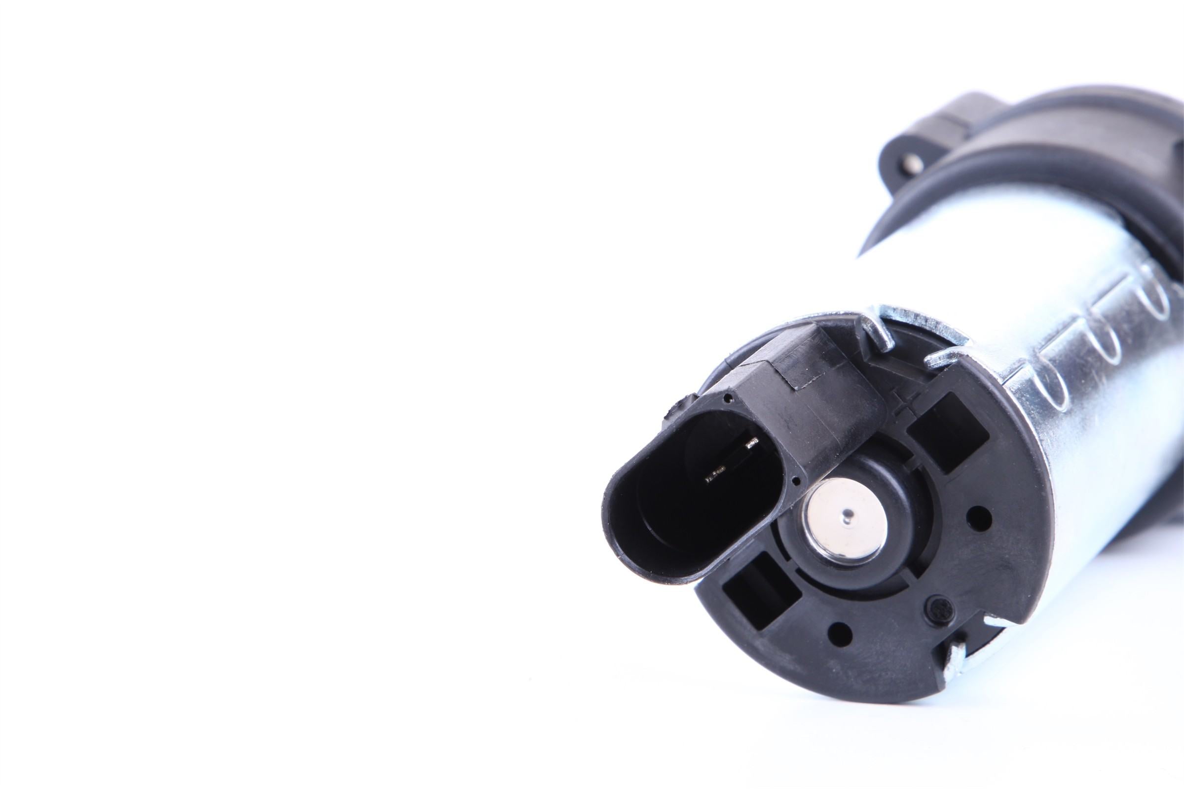 Nissens Engine Auxiliary Water Pump 831053