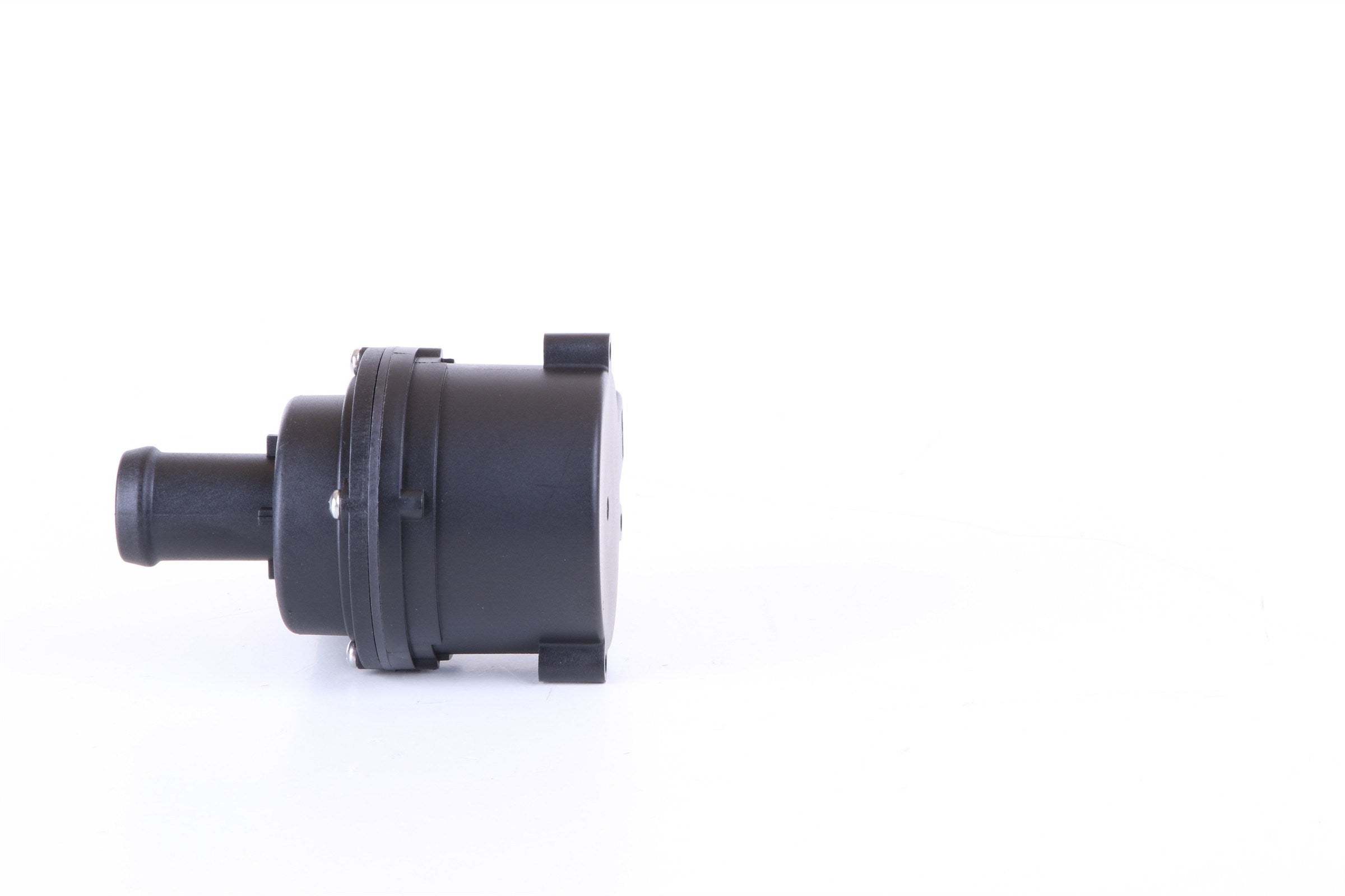 Nissens Engine Auxiliary Water Pump 831070