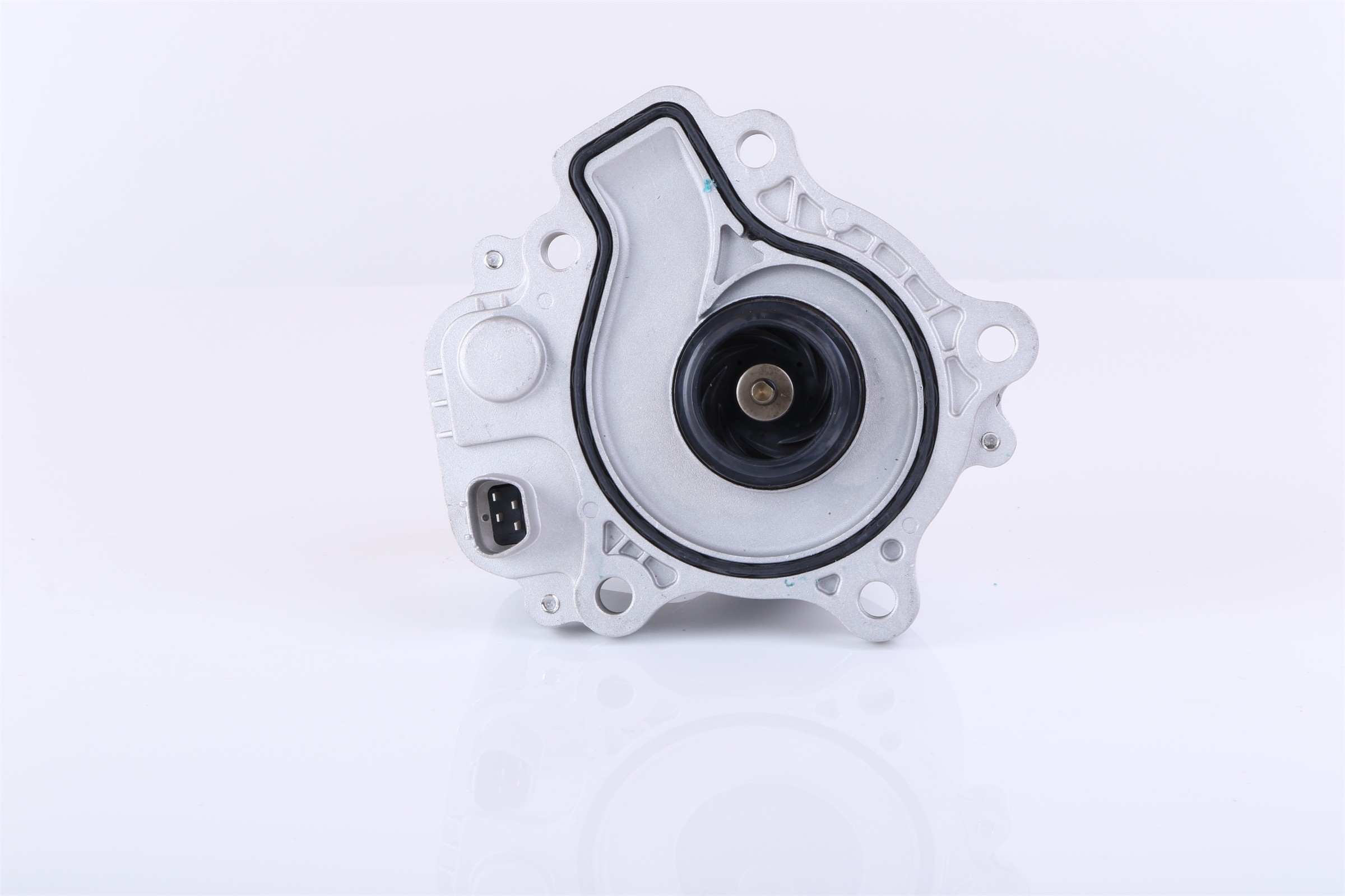 Nissens Engine Auxiliary Water Pump 831074
