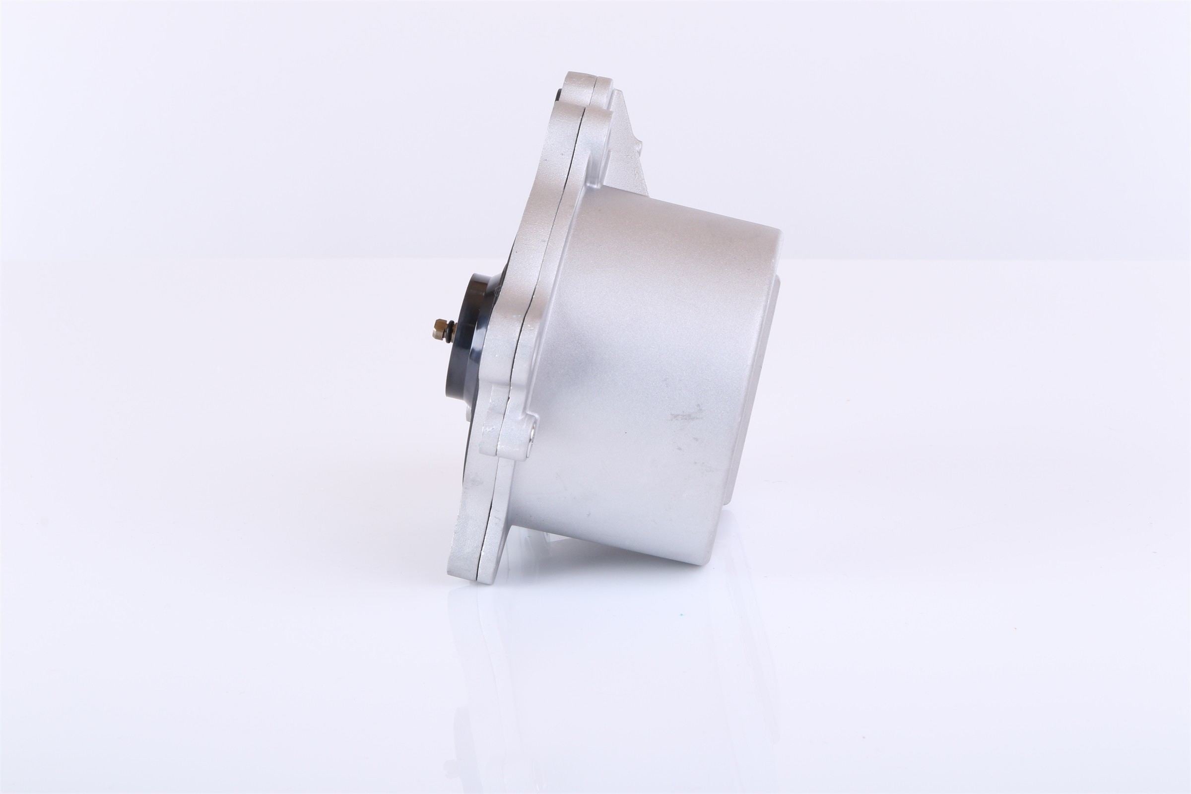 Nissens Engine Auxiliary Water Pump 831074