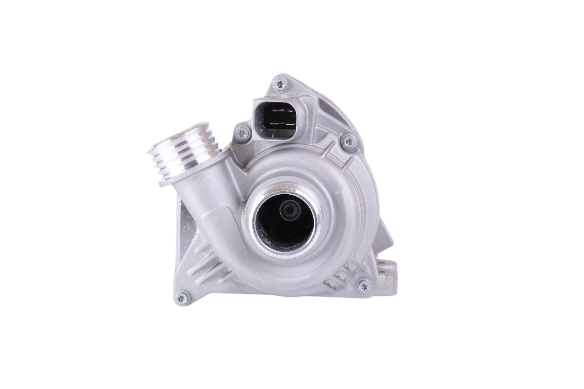 Nissens Engine Auxiliary Water Pump 831075