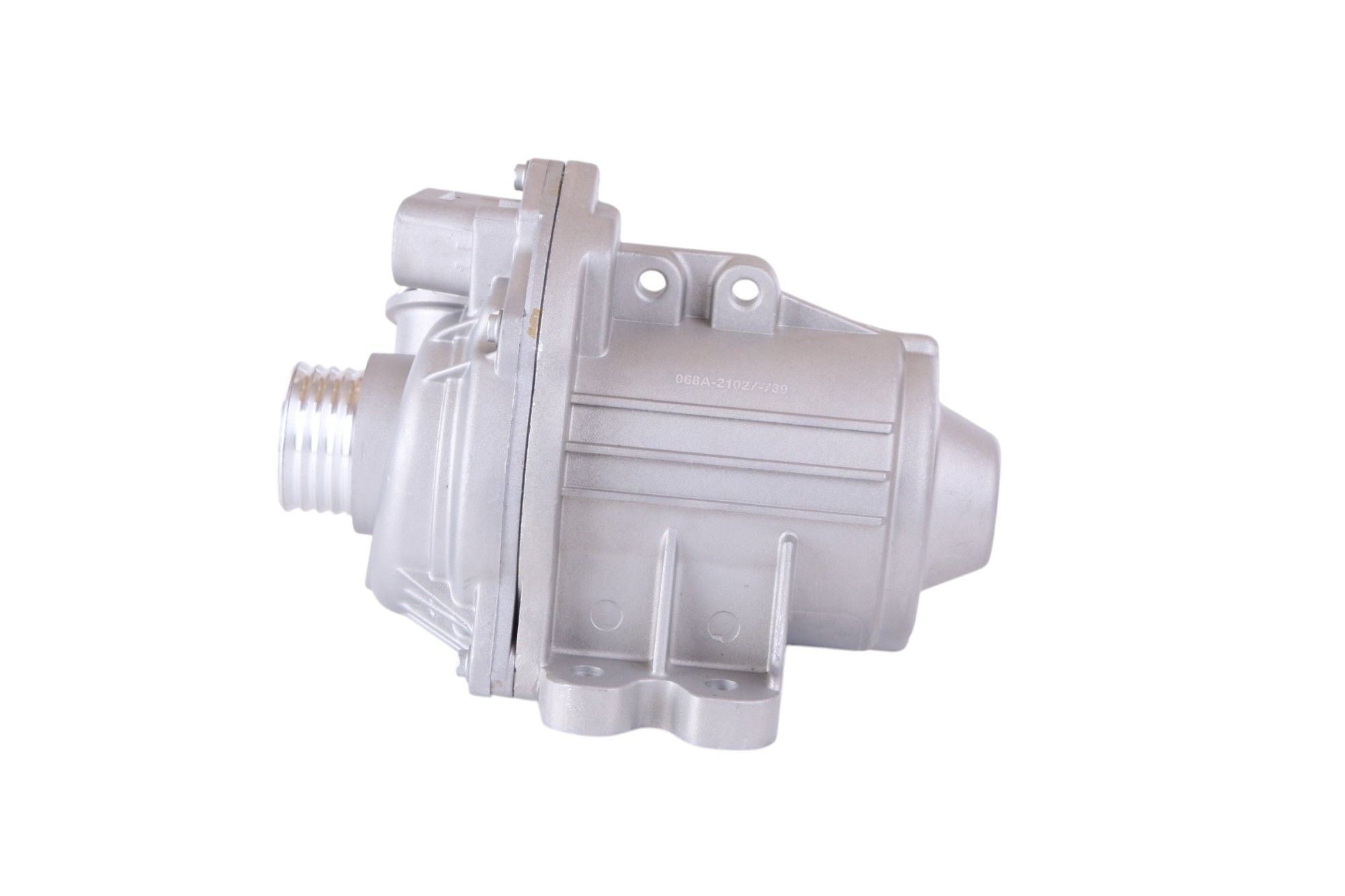 Nissens Engine Auxiliary Water Pump 831075