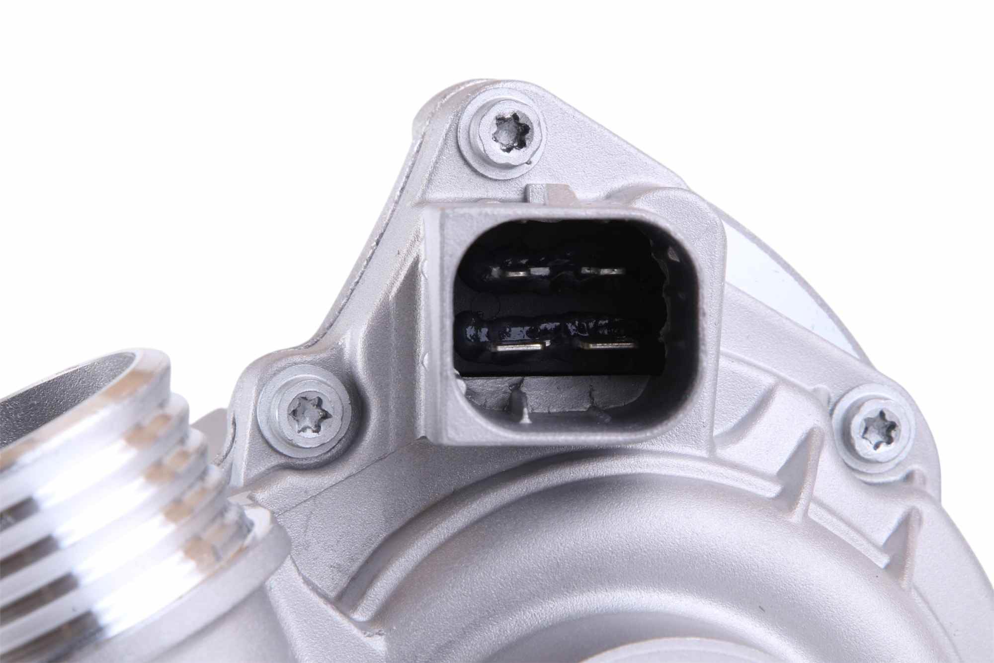 Nissens Engine Auxiliary Water Pump 831075