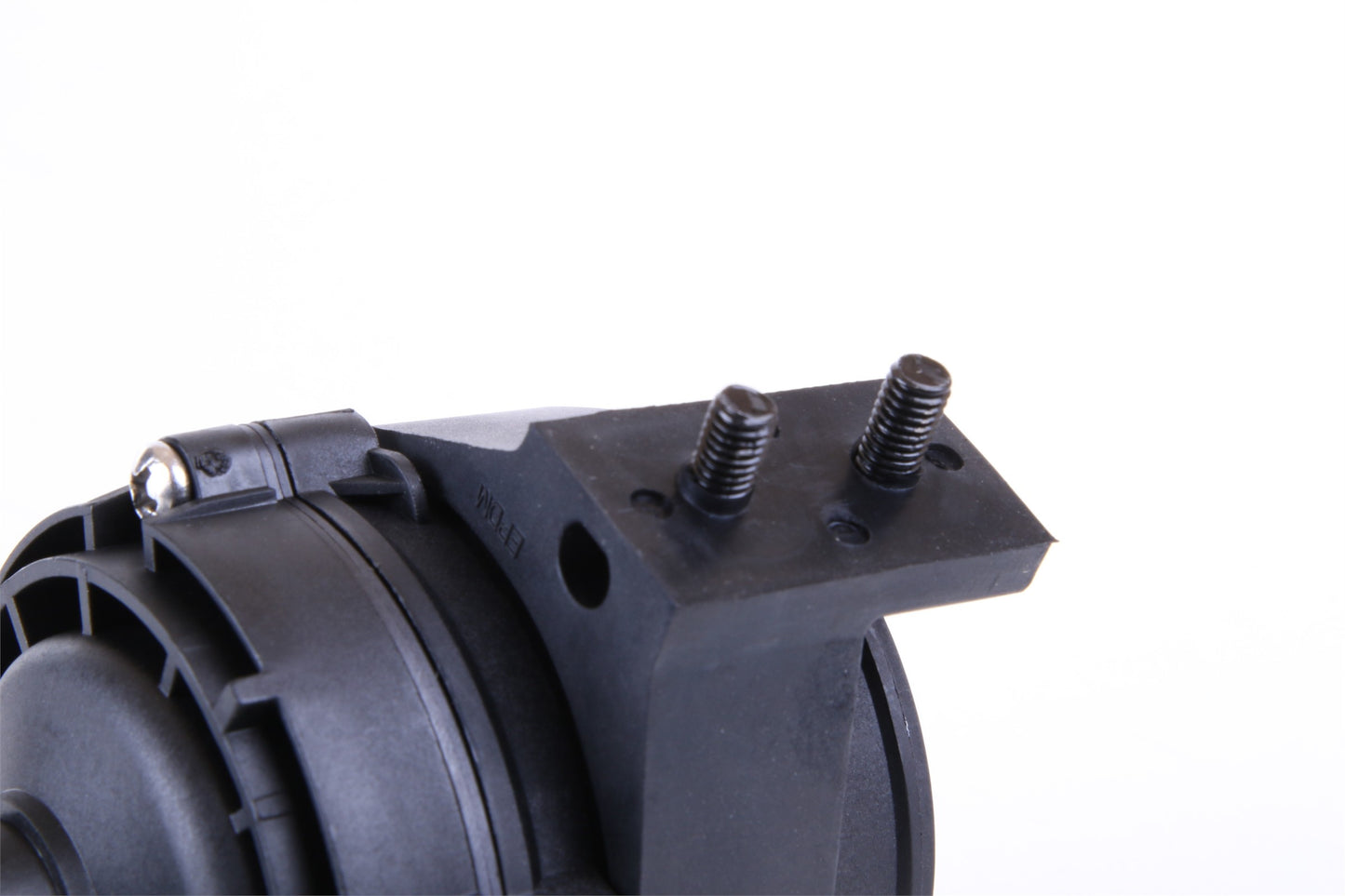 Nissens 831077 image 7