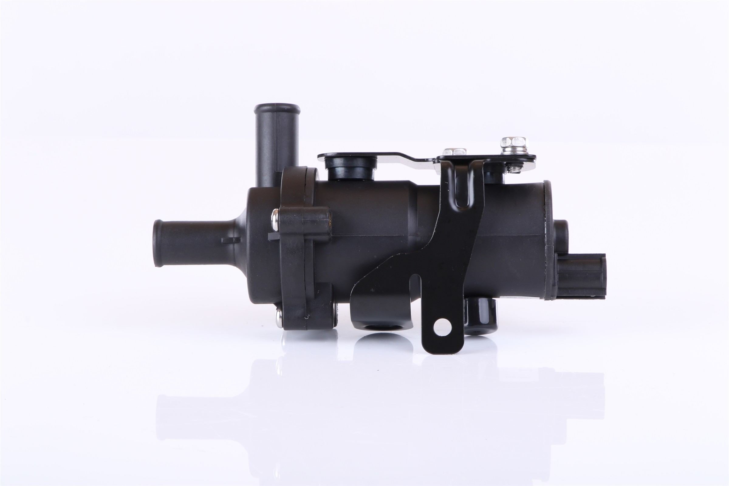 Nissens Engine Auxiliary Water Pump 831114