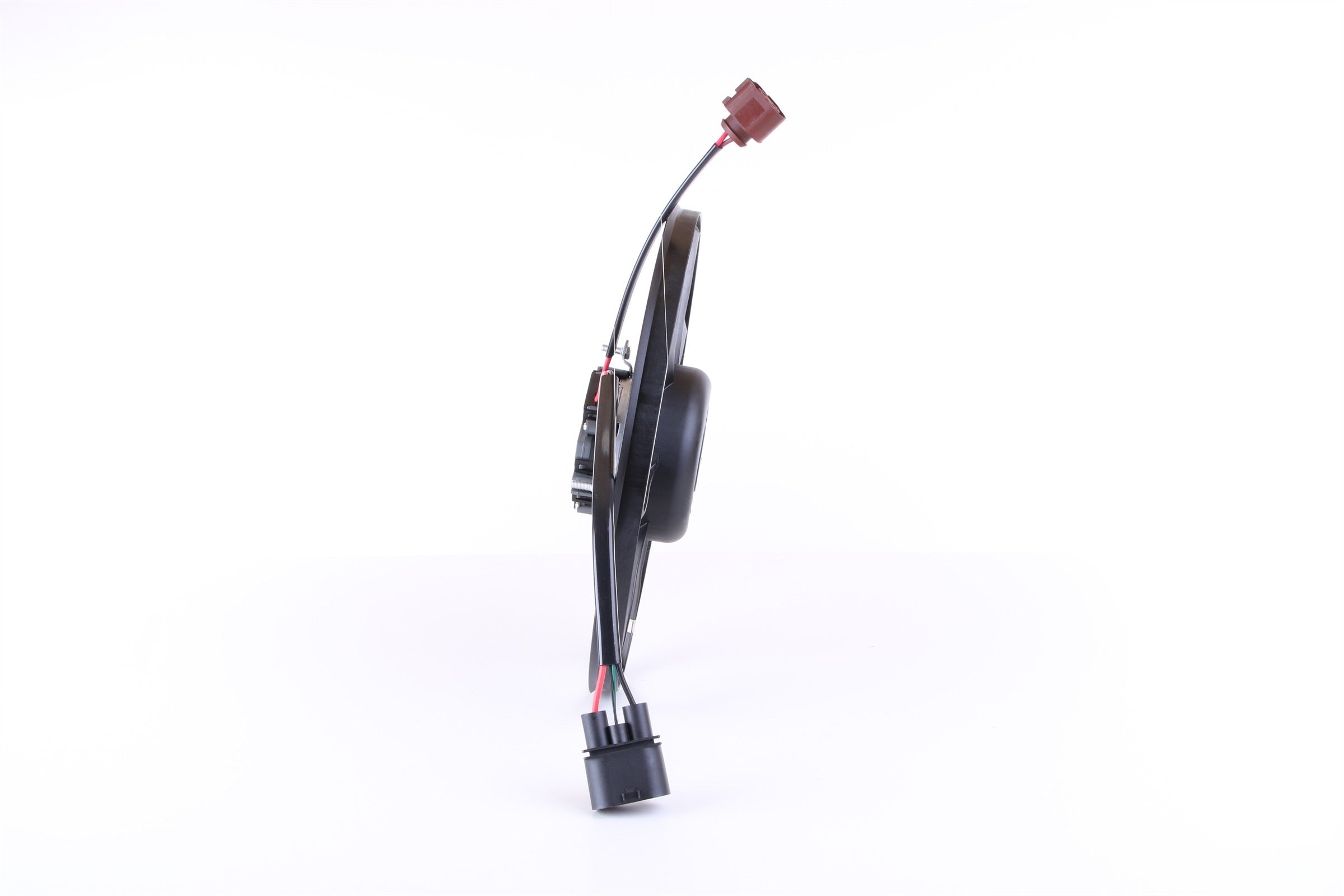 Nissens Engine Cooling Fan 850020