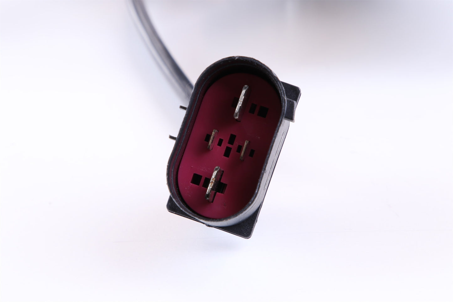 Nissens 850021 image 7