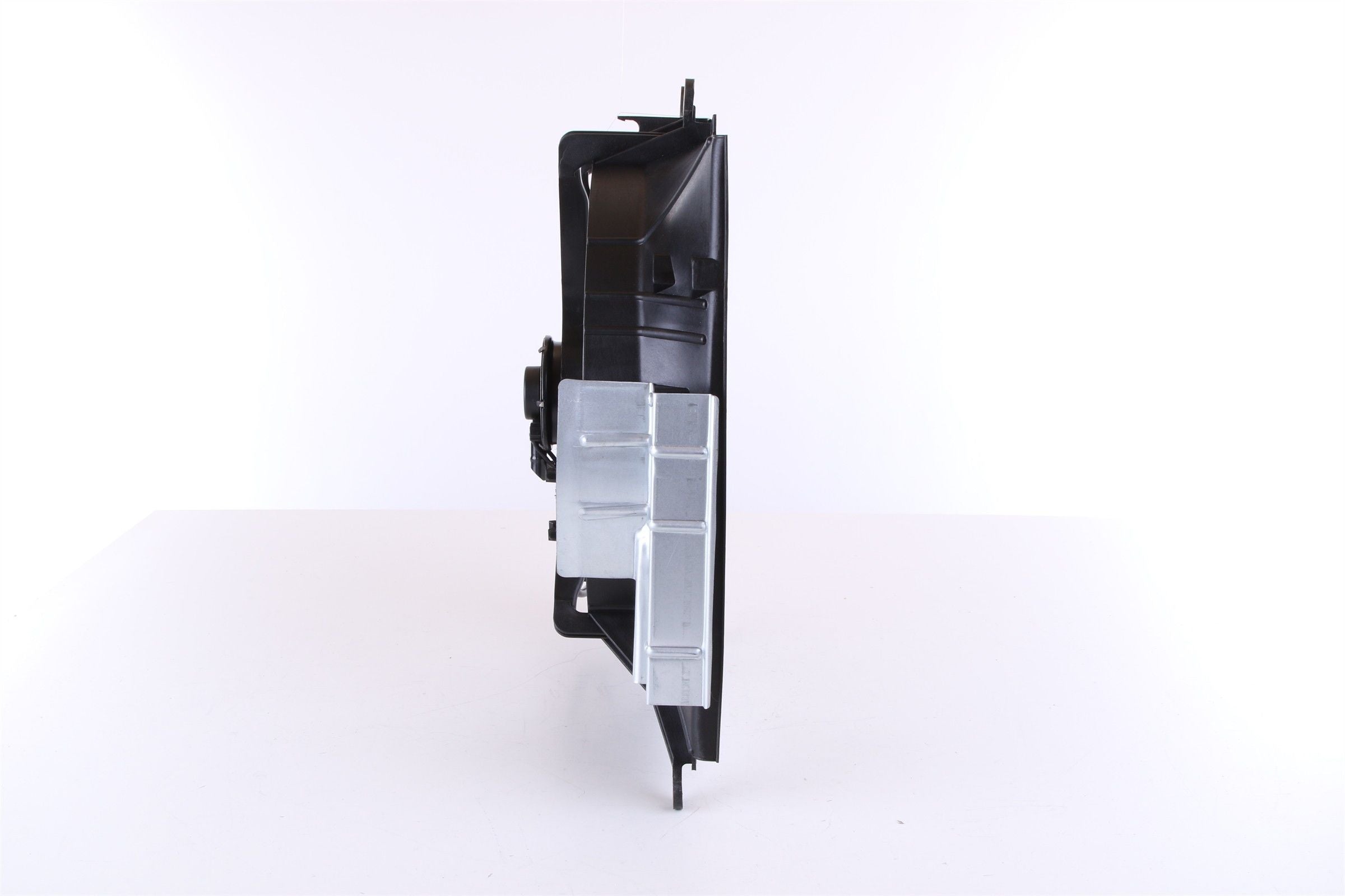 Nissens Engine Cooling Fan Assembly 85330