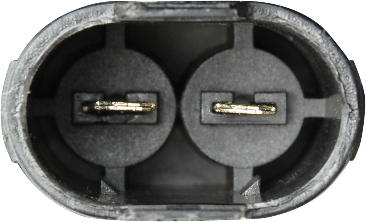 Nissens Engine Cooling Fan Assembly