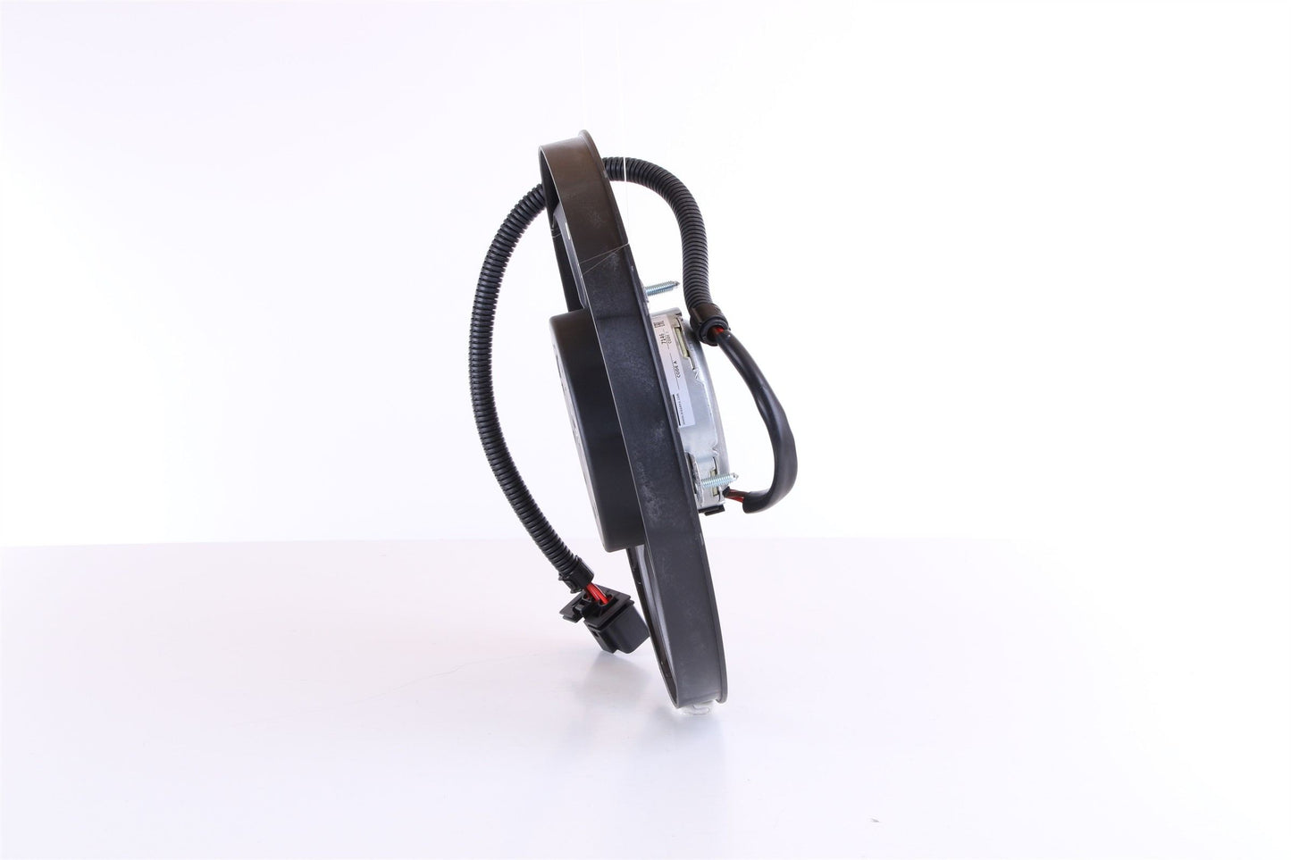 Nissens Engine Cooling Fan 85545