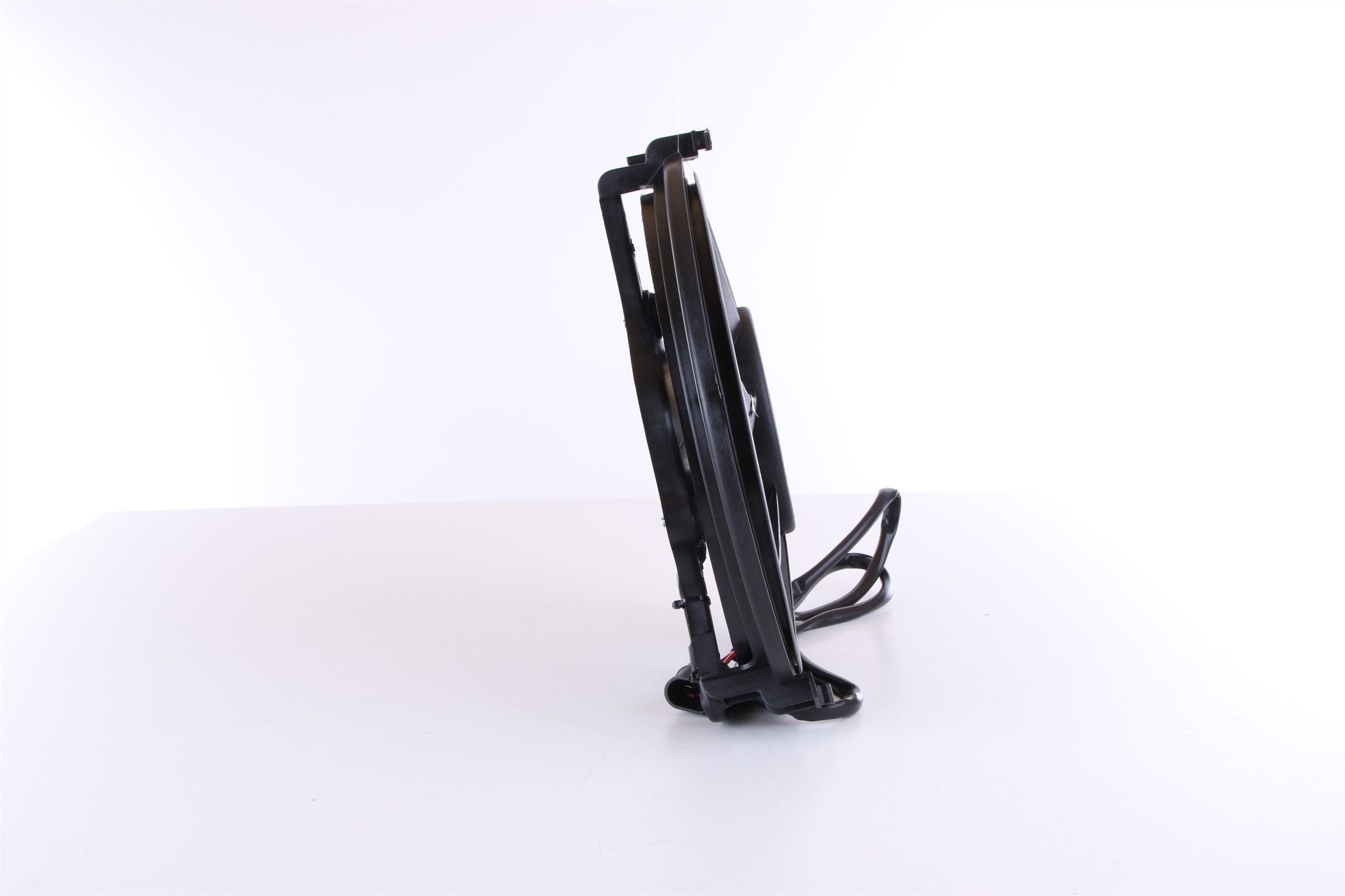 Nissens Engine Cooling Fan 85547