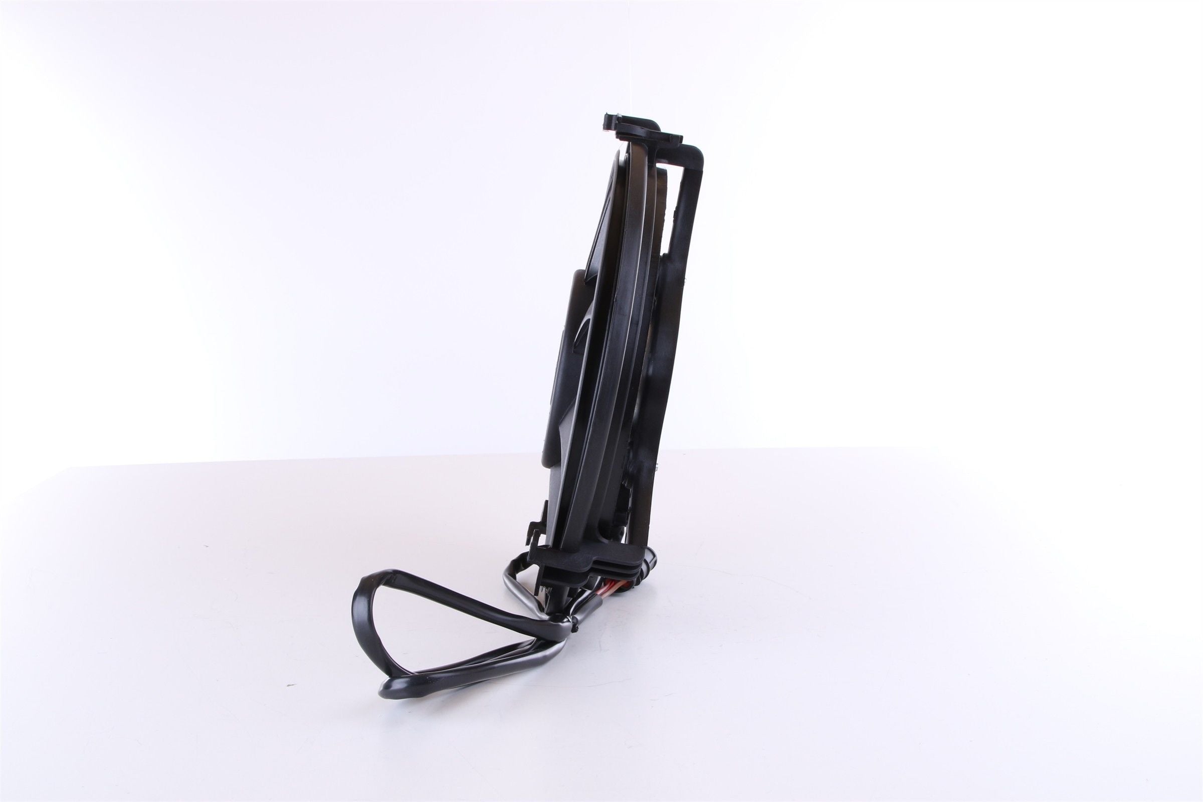 Nissens Engine Cooling Fan 85547