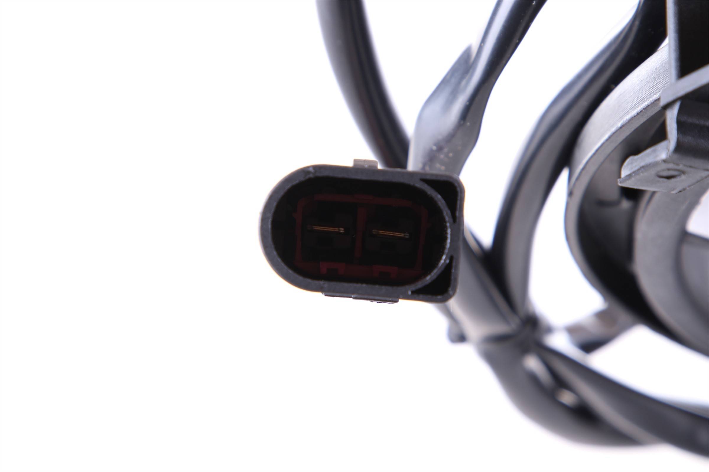 Nissens Engine Cooling Fan 85547