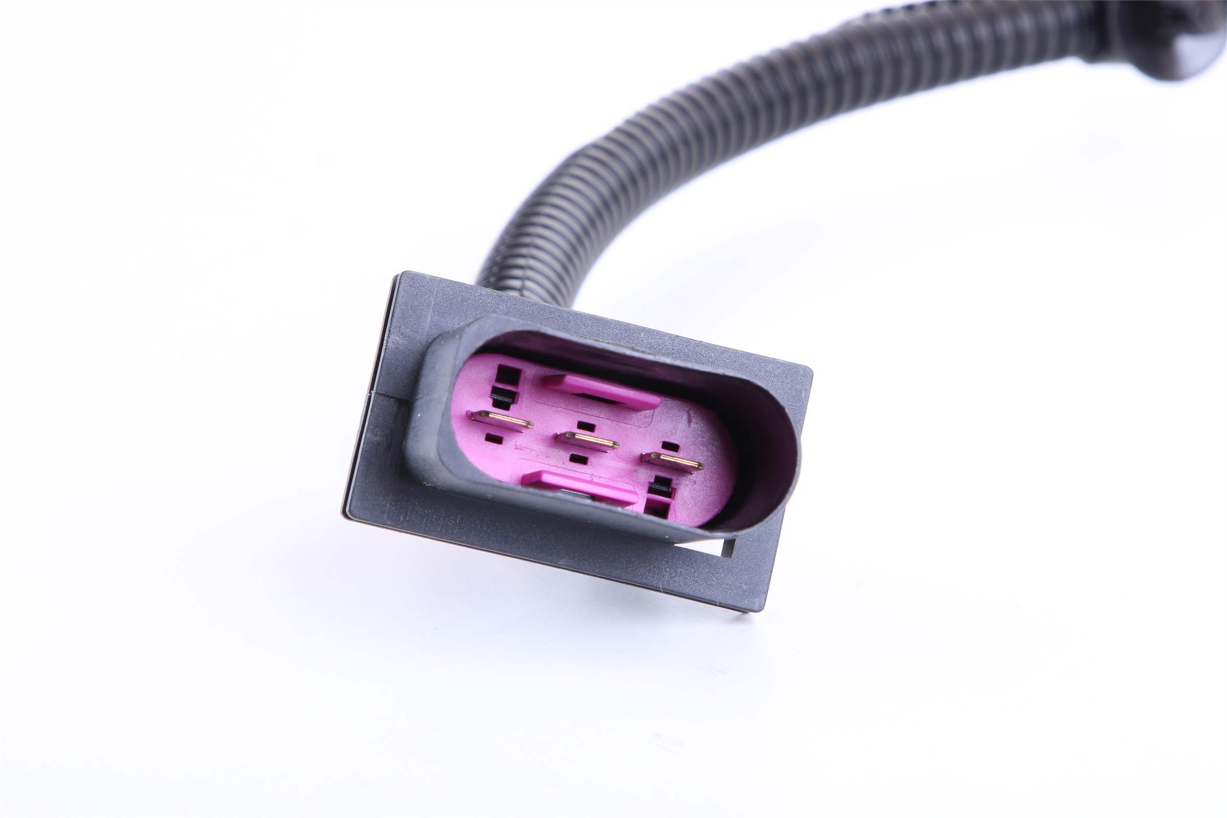 Nissens Engine Cooling Fan 85683