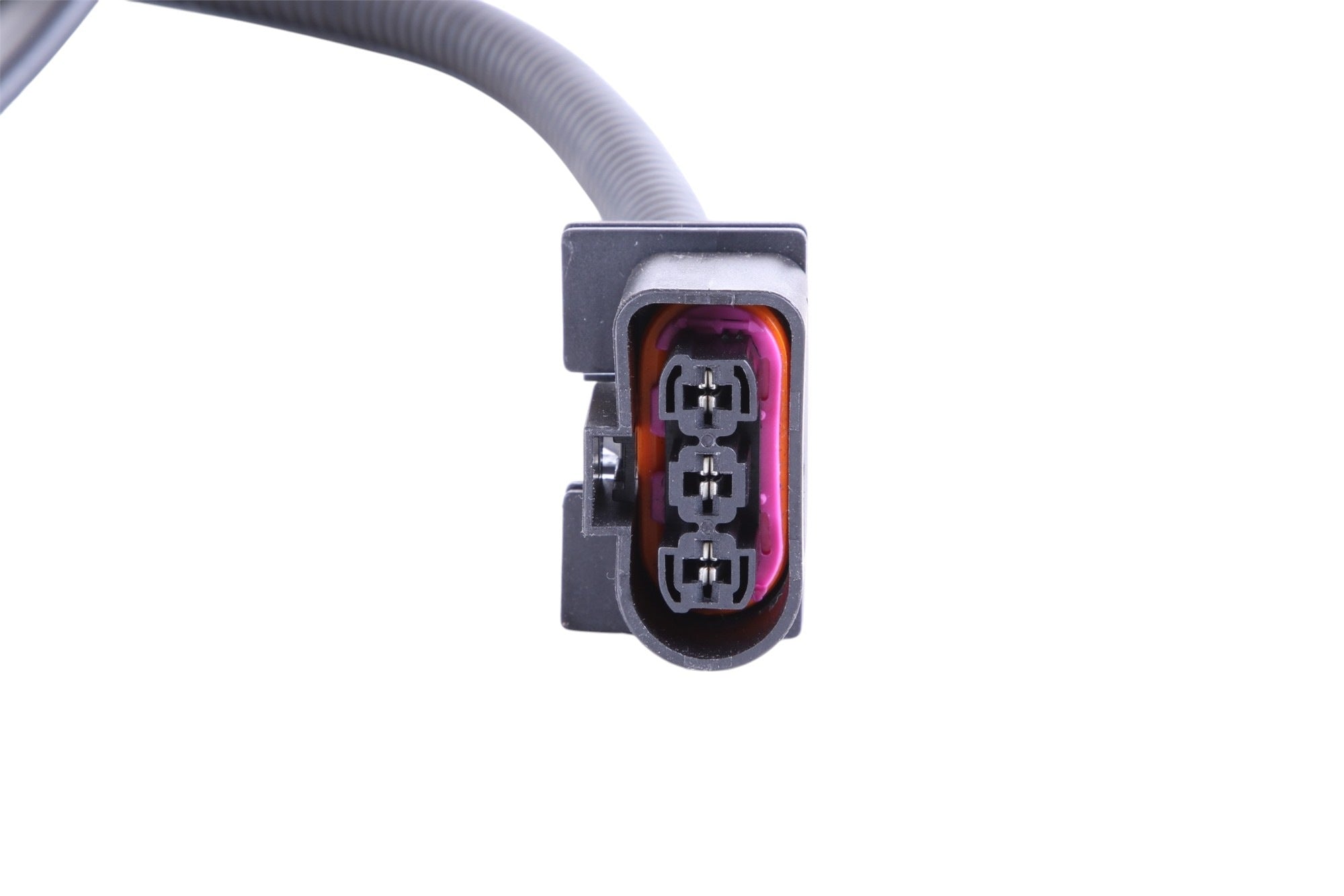 Nissens A/C Condenser Fan 85684